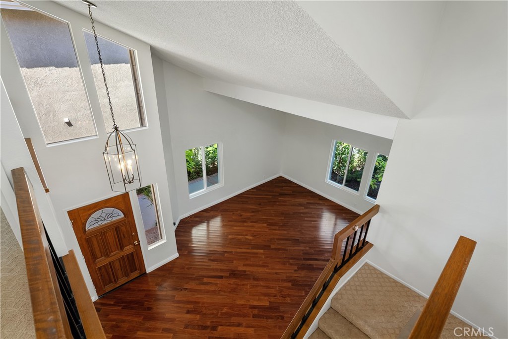 Irvine, California, 92620, United States, 4 Bedrooms Bedrooms, ,3 BathroomsBathrooms,Residential,For Sale,1991860