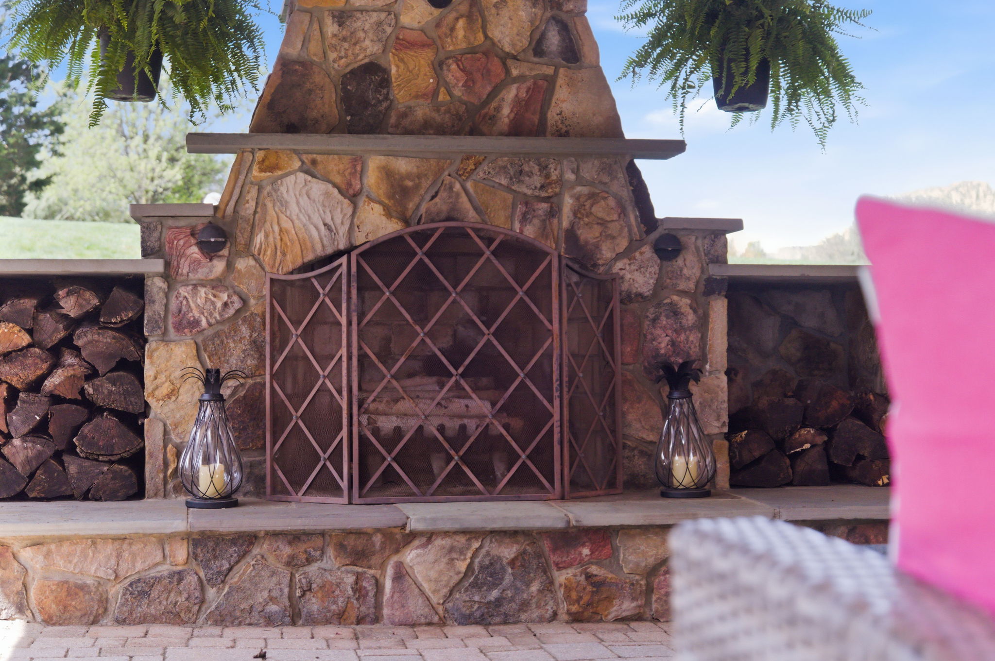  16545 Levade Drive, Leesburg, VA 20176 - 物件實景