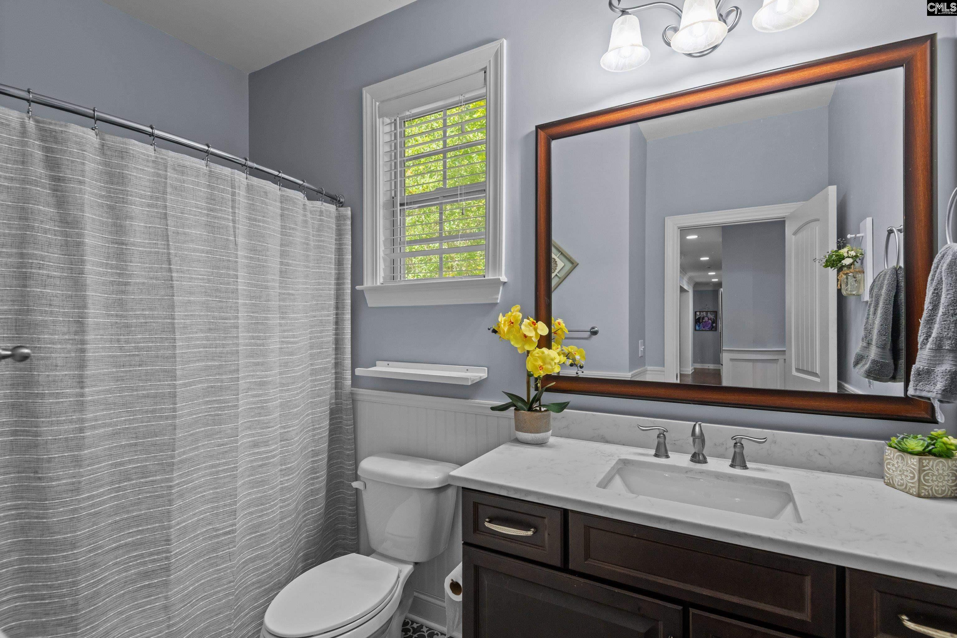 Lexington, South Carolina, 29072, United States, 5 Bedrooms Bedrooms, ,5 BathroomsBathrooms,Residential,For Sale,2049190