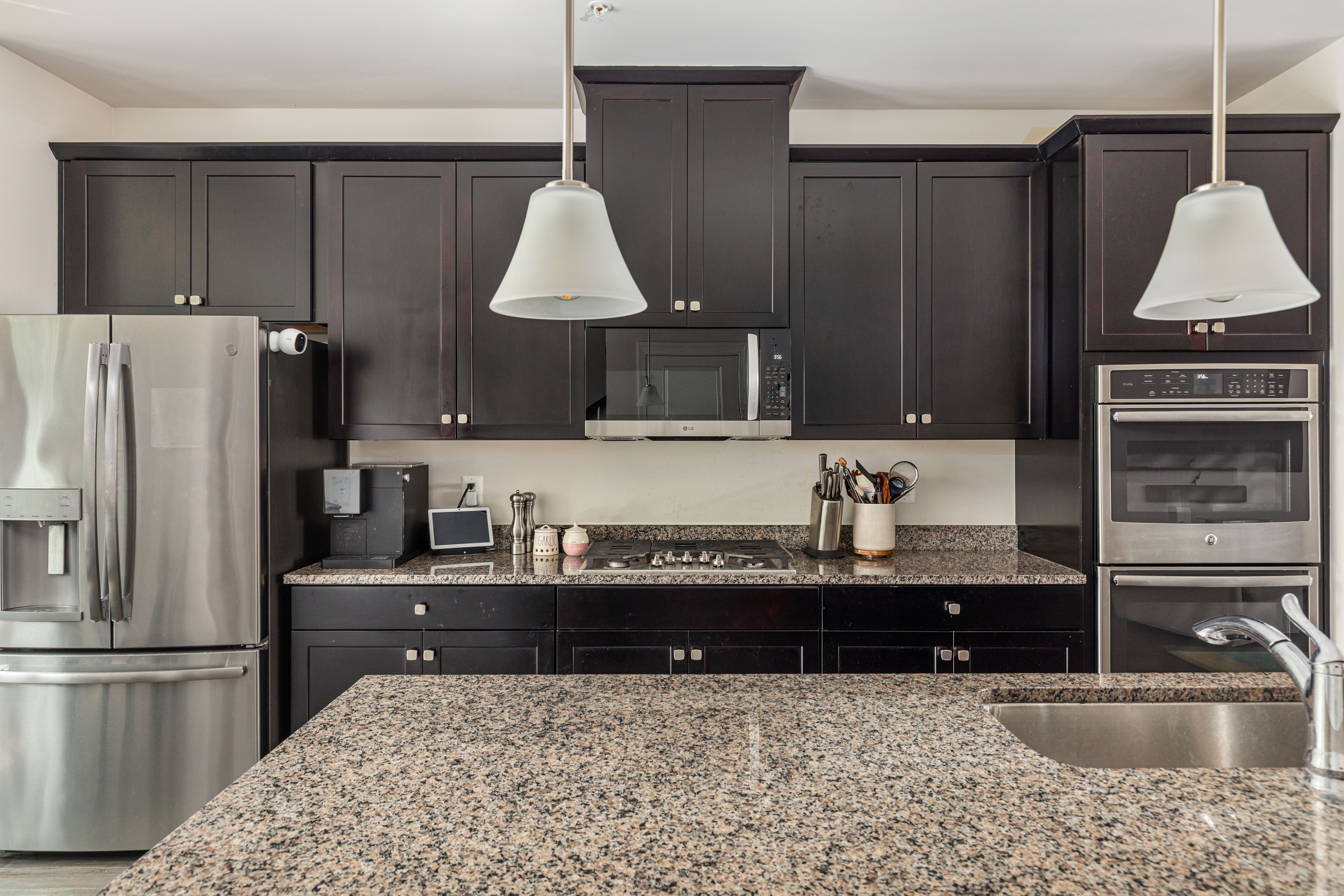  22318 Tees Terrace, Ashburn, VA, 20148 - 物件實景