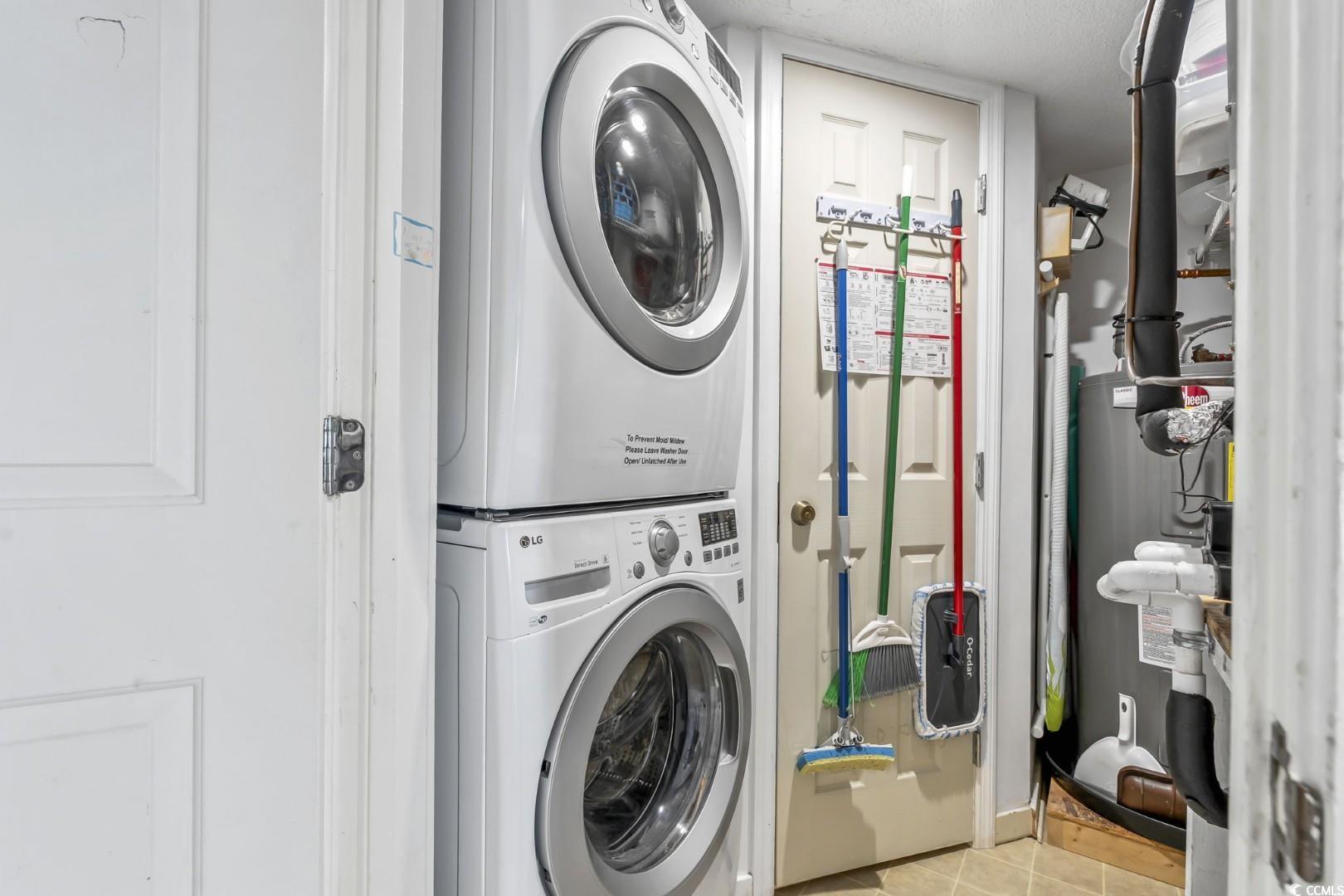 North Myrtle Beach, South Carolina, 29582, United States, 2 Bedrooms Bedrooms, ,2 BathroomsBathrooms,Residential,For Sale,1980503