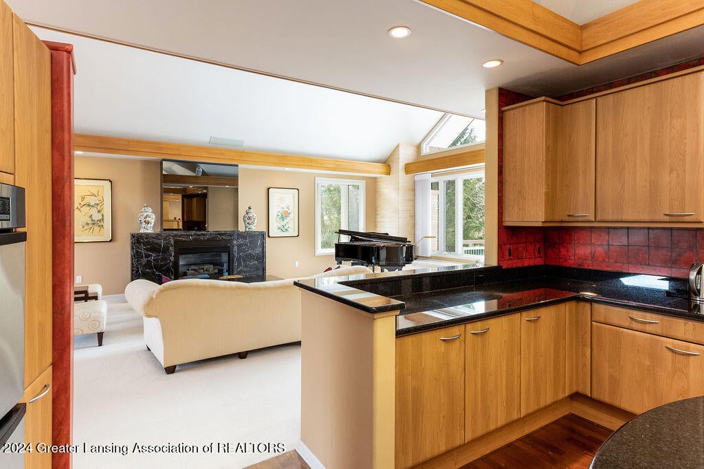 109 Daggertail Lane, Okemos, Michigan, 48864, United States, 4 Bedrooms Bedrooms, ,Residential,For Sale,109 Daggertail Lane,1668513