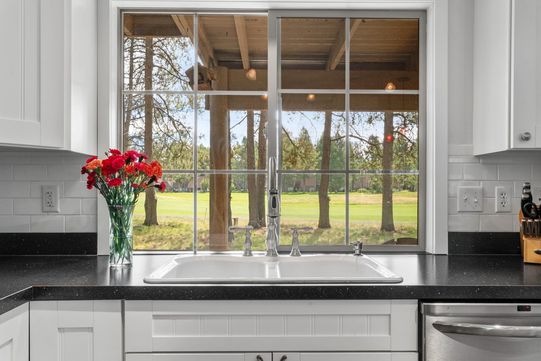  57308 Approach Lane #2 Sunriver, OR 97707 - 物件實景