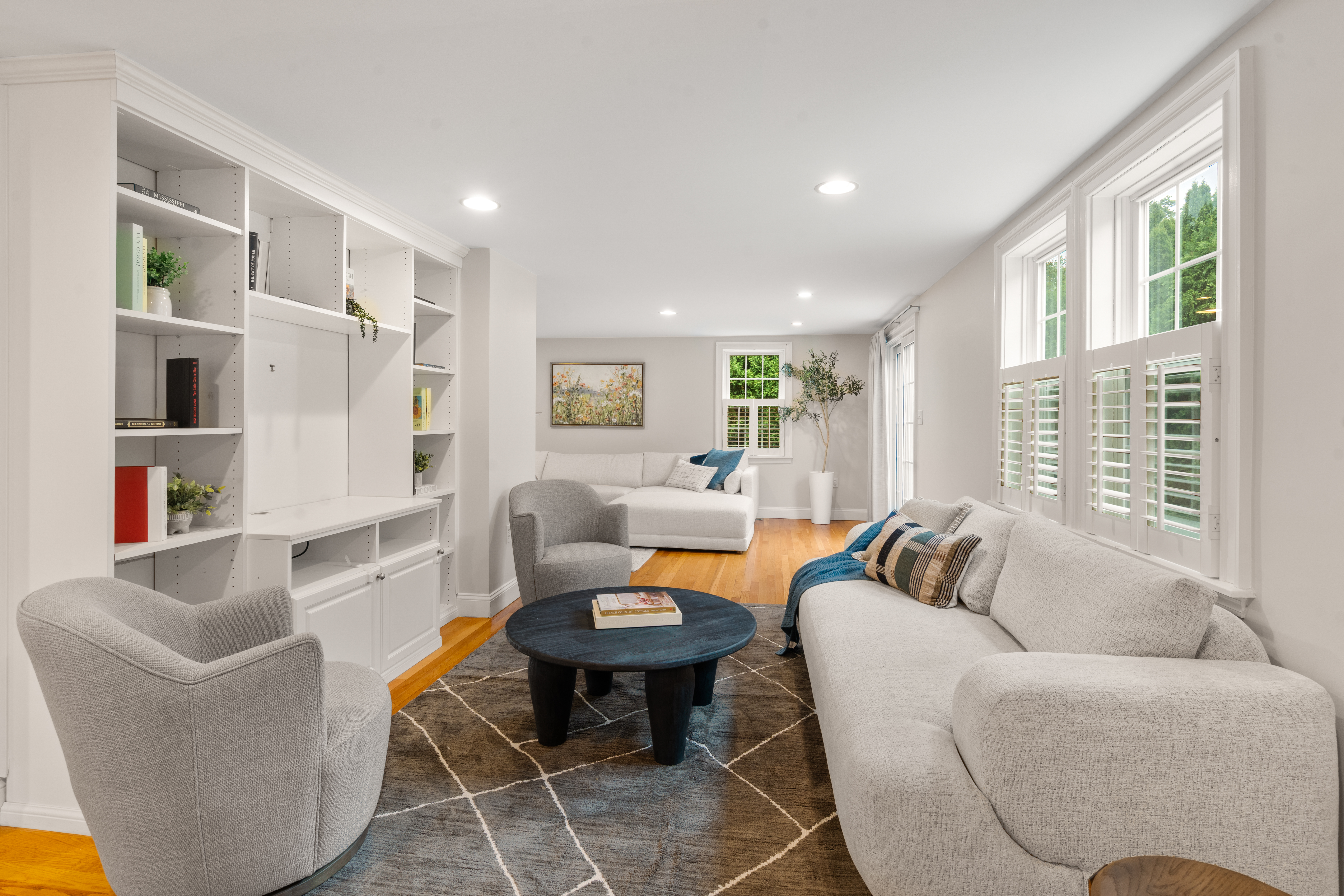  155 Oak Street, Needham, MA, 02492 - 物件實景