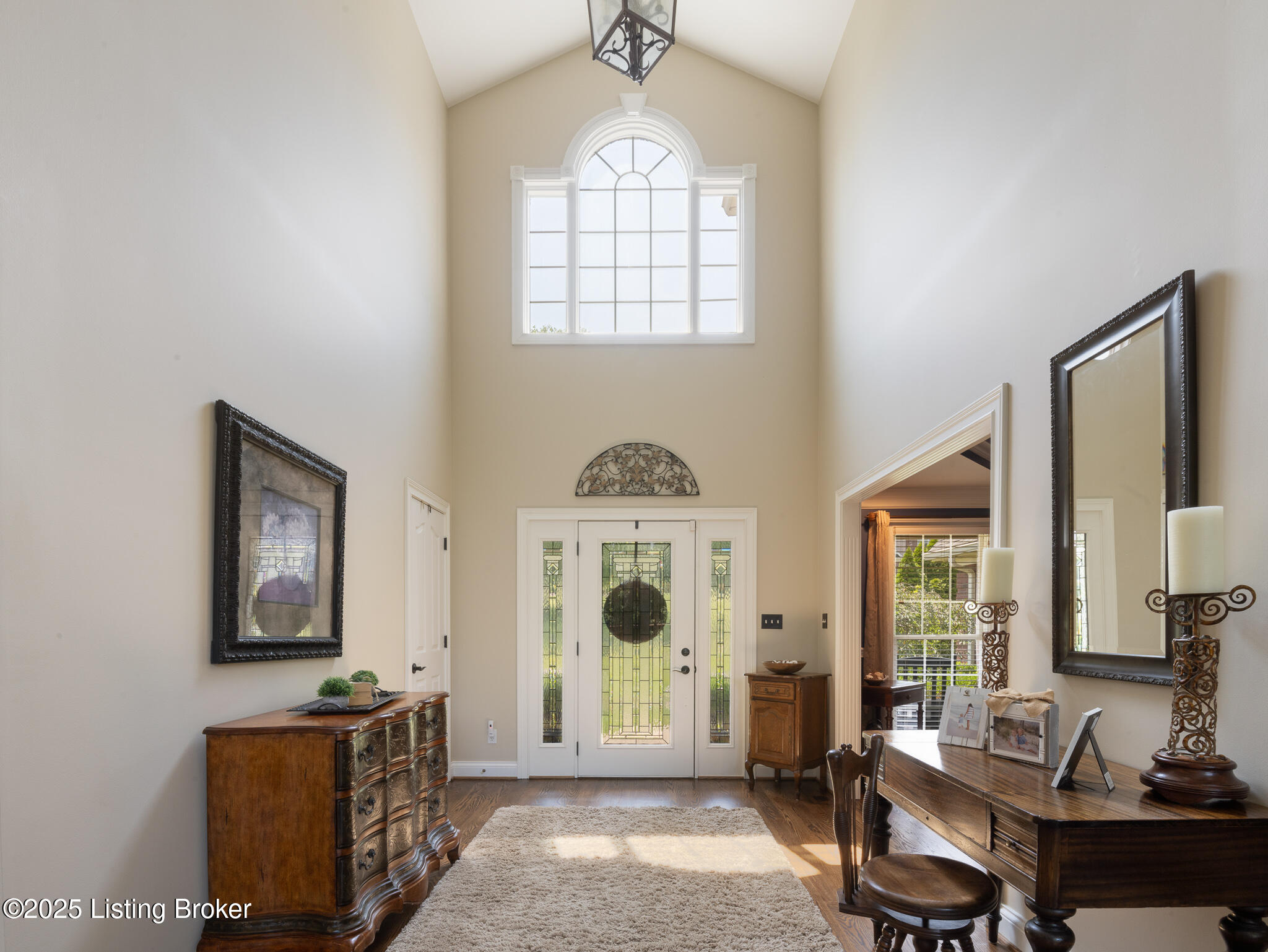 Crestwood, Kentucky, 40014, United States, 6 Bedrooms Bedrooms, ,5 BathroomsBathrooms,Residential,For Sale,1908239