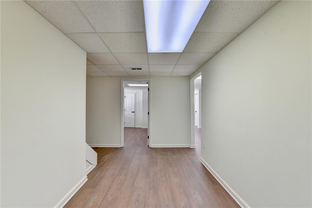 Roswell, Georgia, 30076, United States, 6 Bedrooms Bedrooms, ,3 BathroomsBathrooms,Residential,For Sale,2006214