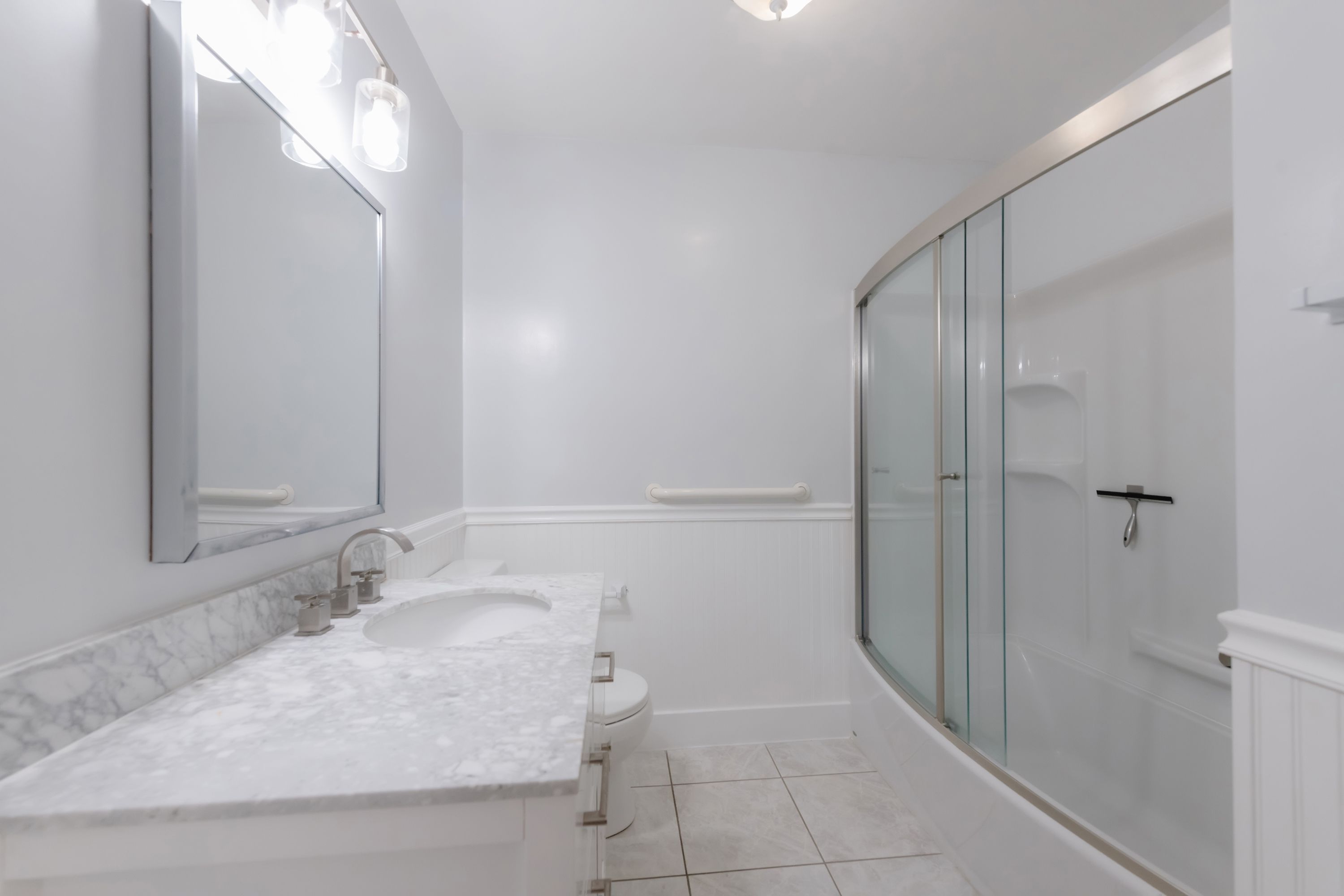  3651 West 147th Street, Hawthorne, CA 90250 - 物件實景