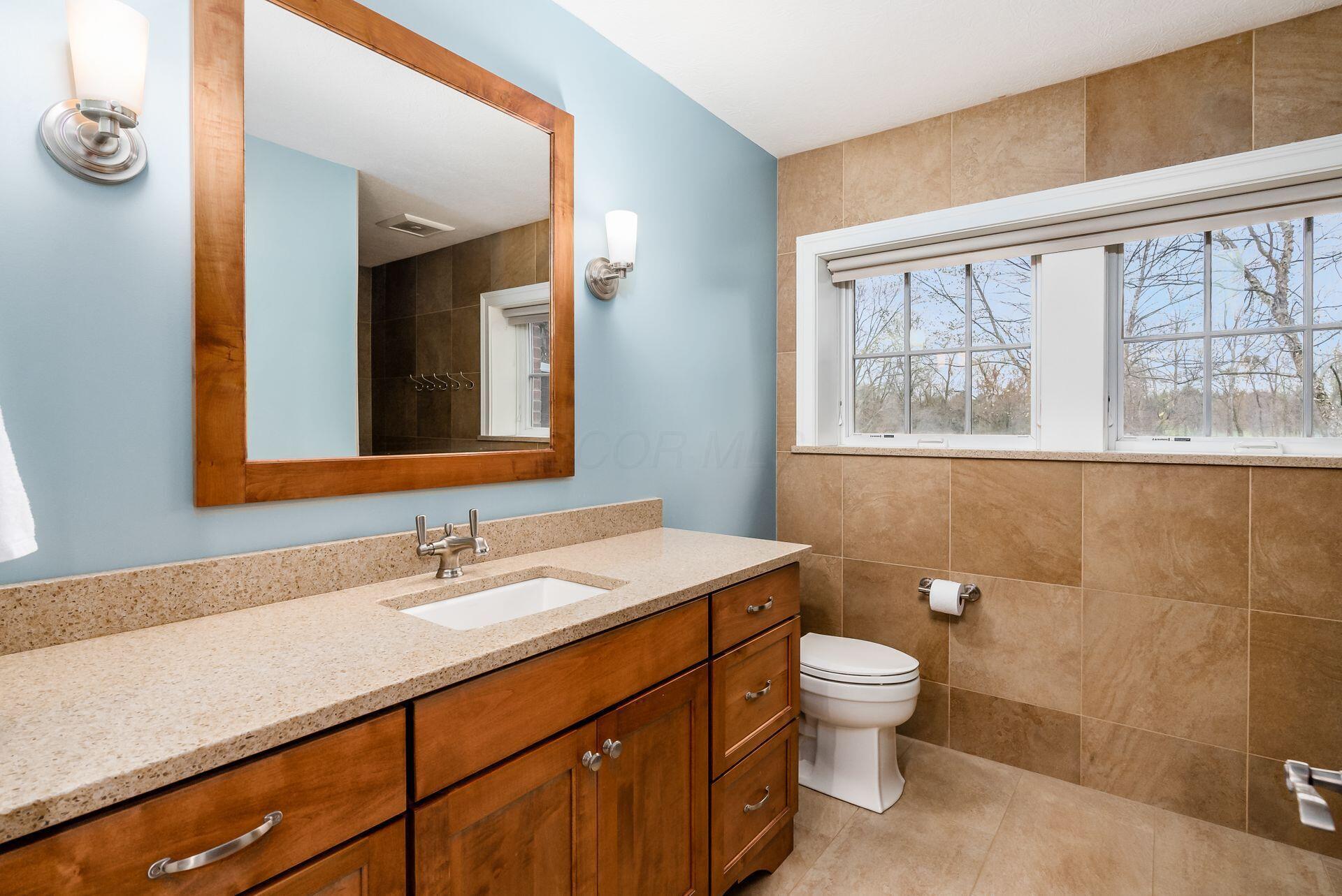 Pickerington, Ohio, 43147, United States, 6 Bedrooms Bedrooms, ,8 BathroomsBathrooms,Residential,For Sale,1766515