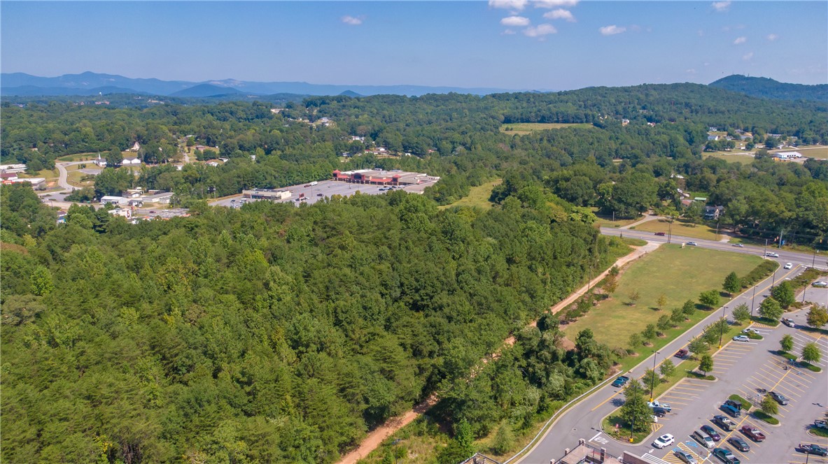 Pickens, South Carolina, 29671, United States, ,Land,For Sale,1895640