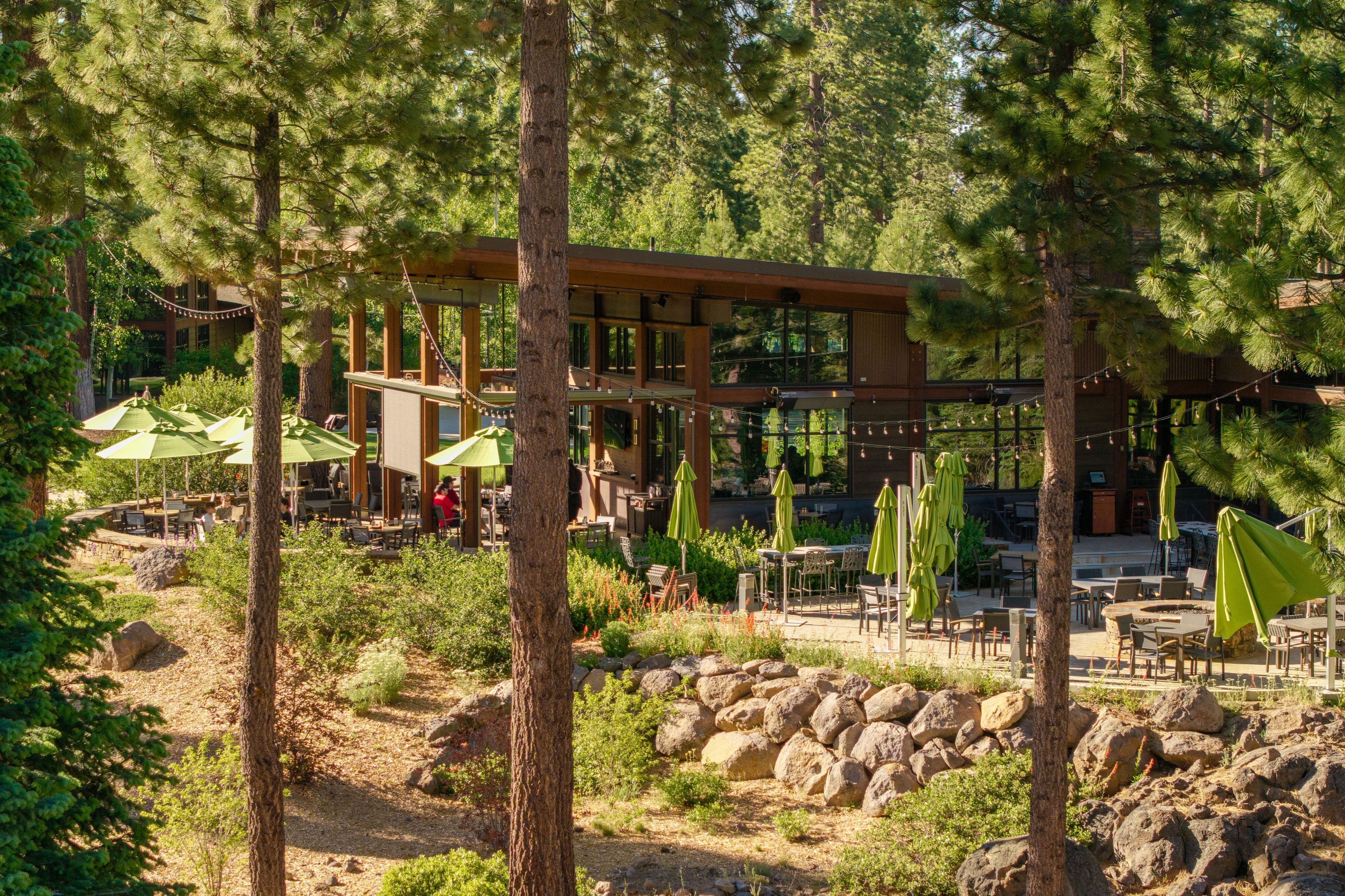  9252 Heartwood Drive - 物件實景
