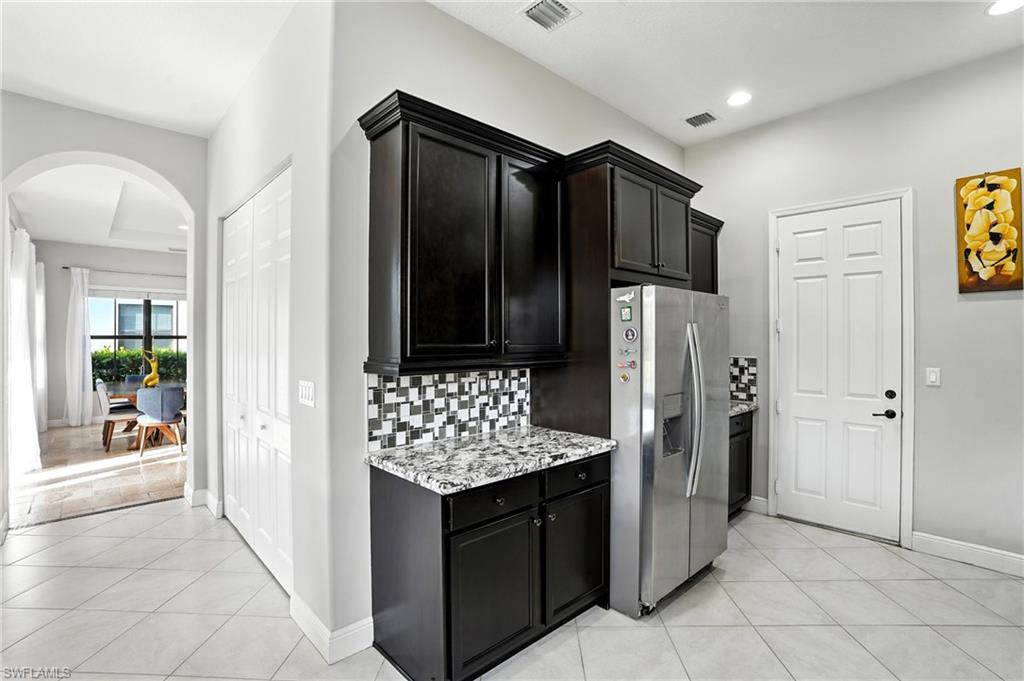 Ave Maria, Florida, 34142, United States, 4 Bedrooms Bedrooms, ,3 BathroomsBathrooms,Residential,For Sale,1938995