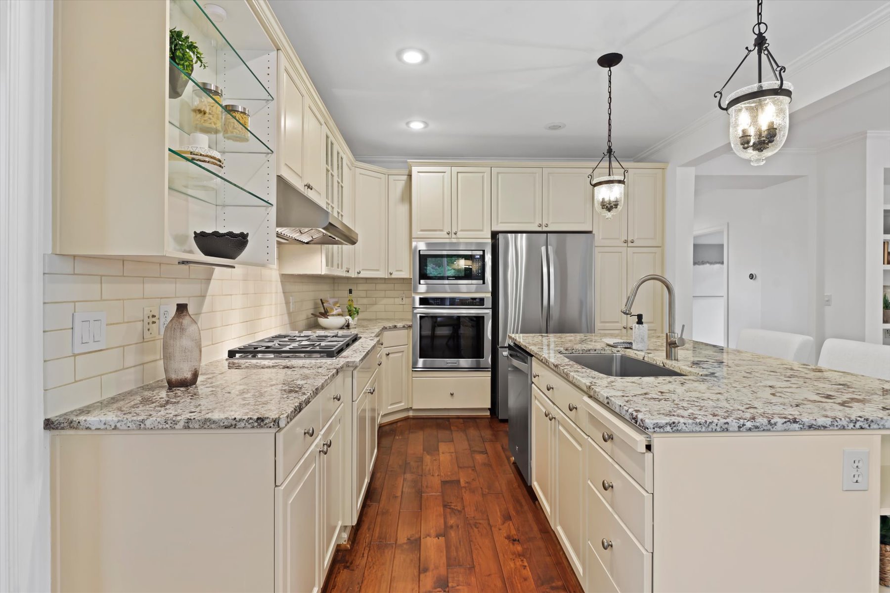 27220 NE 150th St, Duvall, WA 98019 - 物件實景