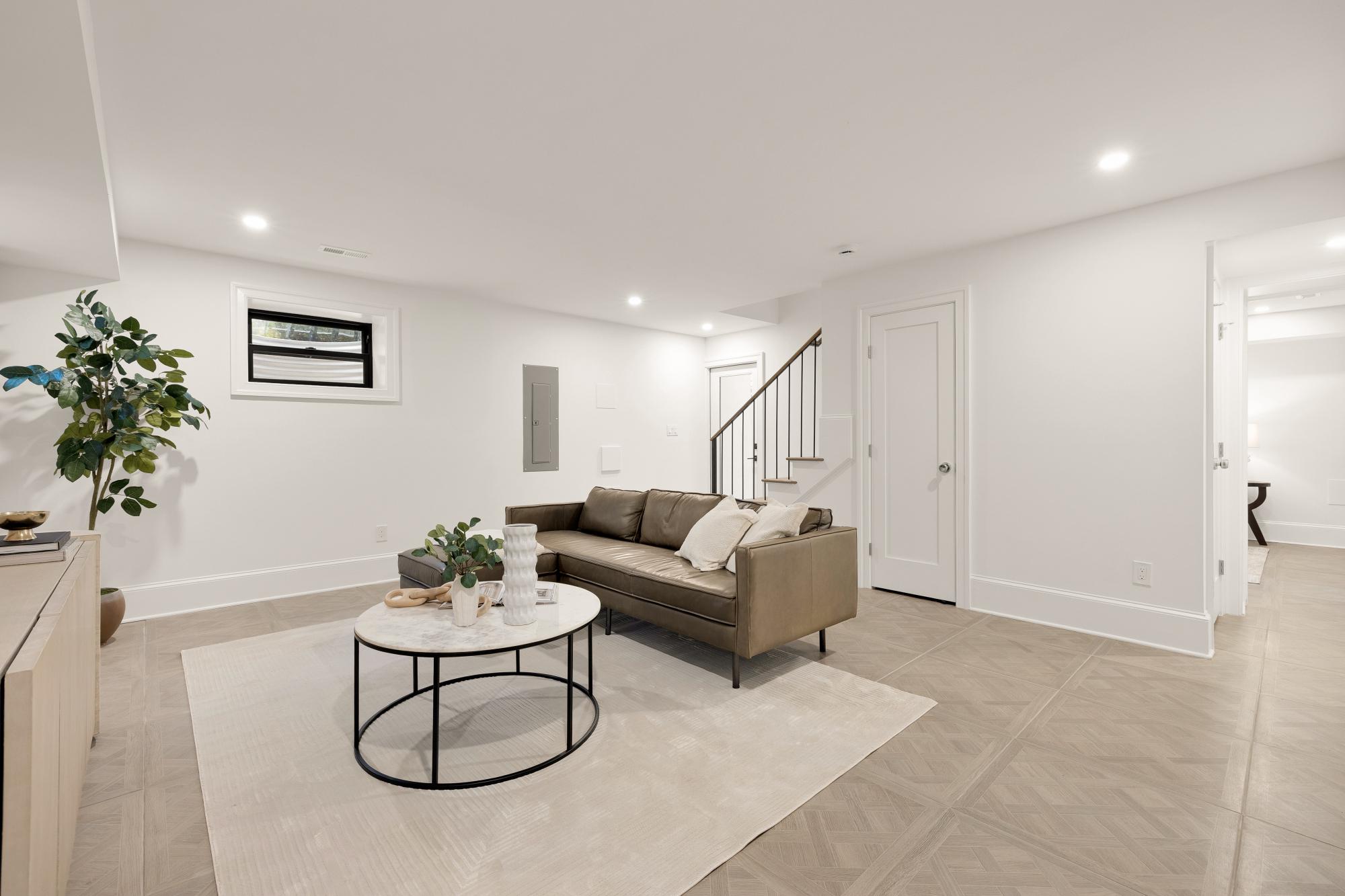  7928 16th Street NW, Washington, DC, 20012 - 物件實景