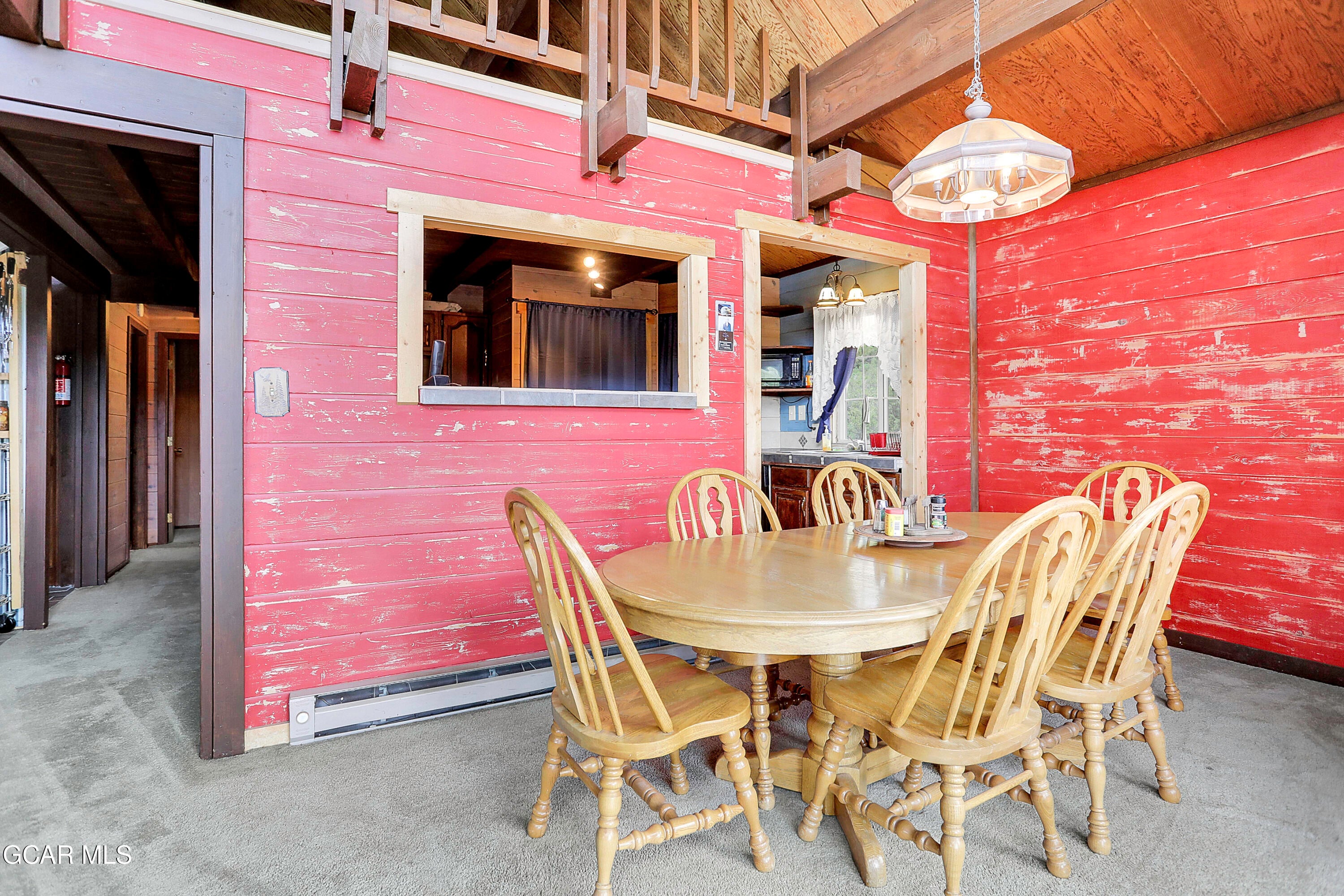 Kremmling, Colorado, 80459, United States, 3 Bedrooms Bedrooms, ,1 BathroomBathrooms,Residential,For Sale,1848925