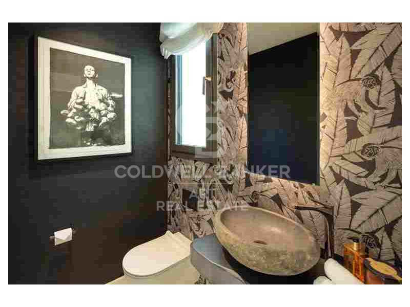 Marbella, Andalusia, ES, 3 Bedrooms Bedrooms, ,3 BathroomsBathrooms,Residential,For Sale,1766691