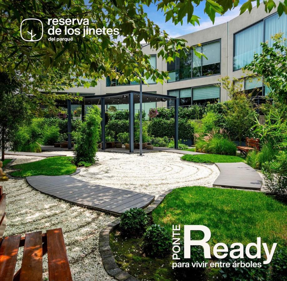 Atizapán de Zaragoza, Estado de méxico, 52927, Mexico, 3 Bedrooms Bedrooms, ,2 BathroomsBathrooms,Residential,For Sale,1995660