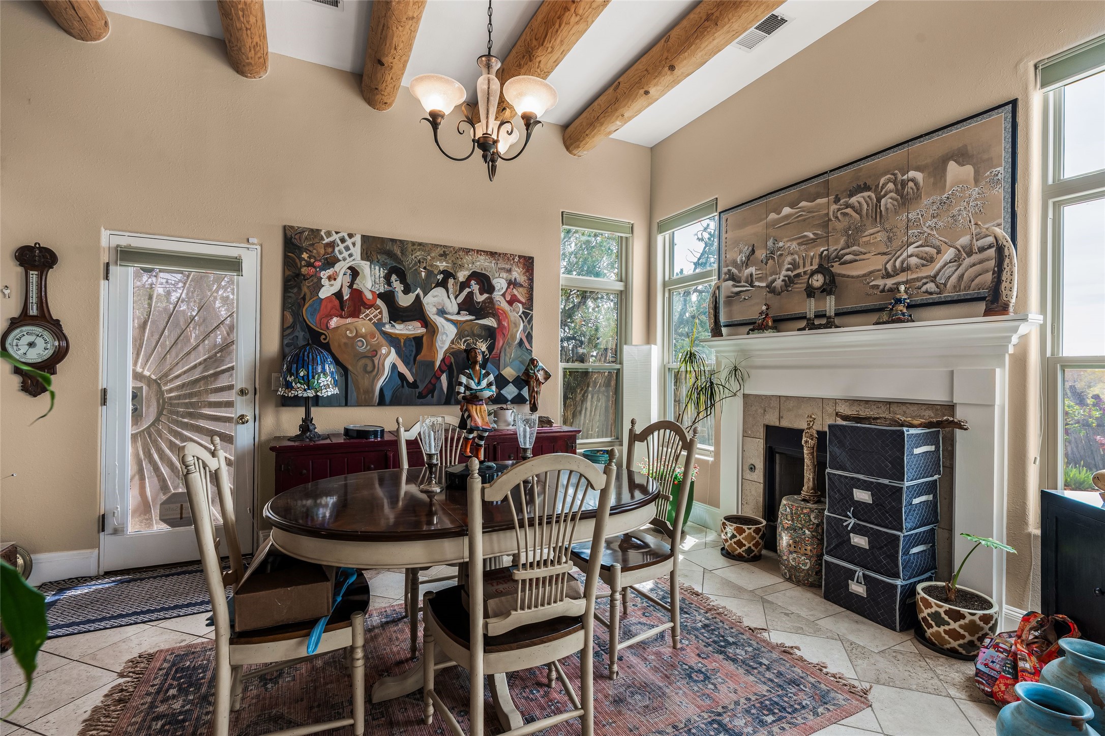  4398 Laughing Crow Lane - 物件實景