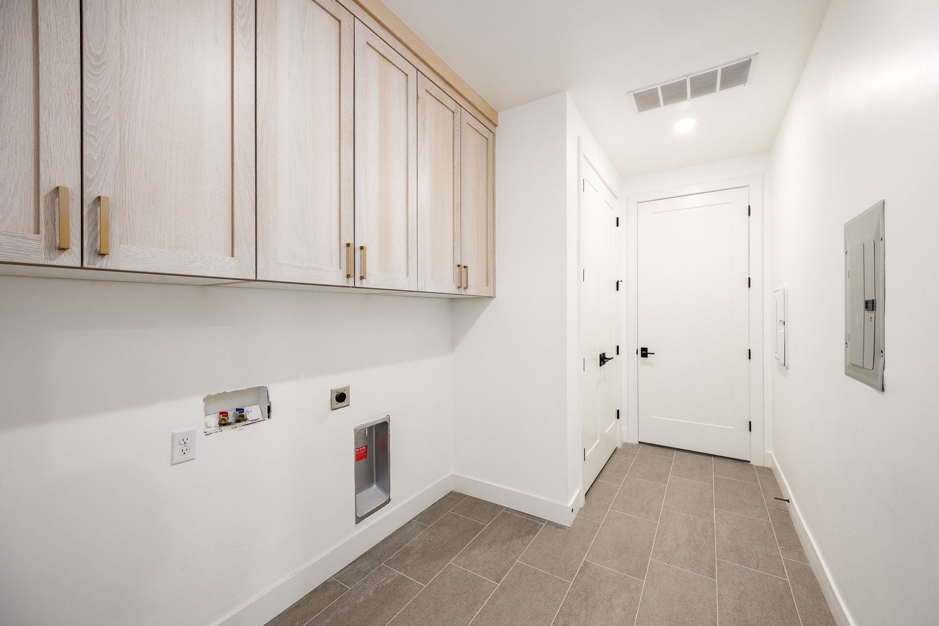  Effortless Luxury Condo Living In The Heart Of Holladay Village - 物件實景