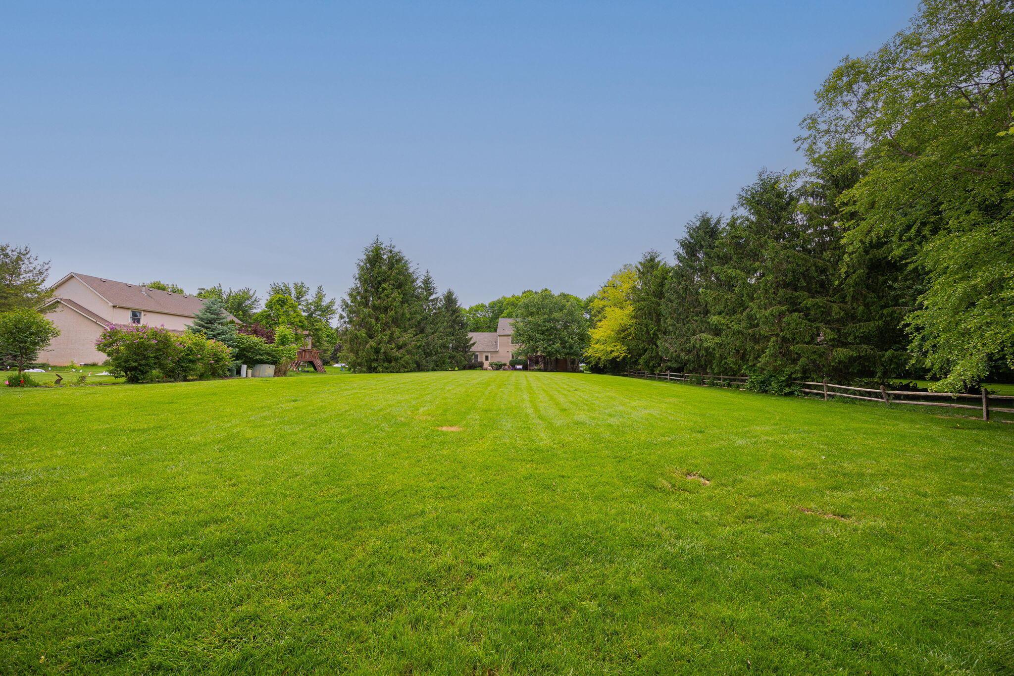 Lewis Center, Ohio, 43035, United States, 4 Bedrooms Bedrooms, ,2 BathroomsBathrooms,Residential,For Sale,2048697