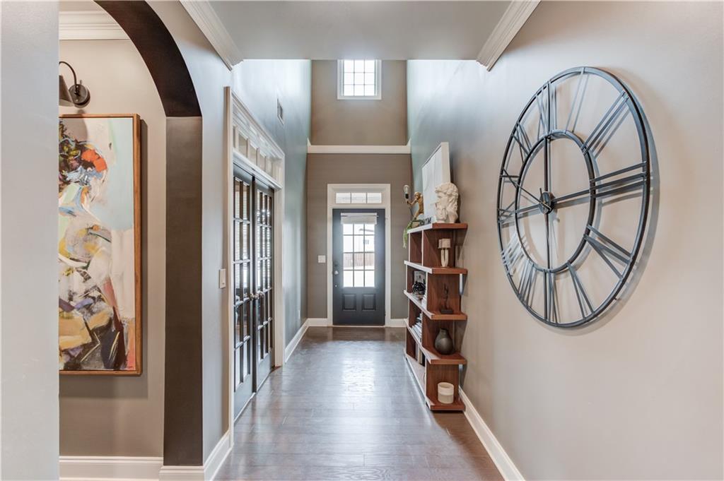 Canton, Georgia, 30115, United States, 4 Bedrooms Bedrooms, ,5 BathroomsBathrooms,Residential,For Sale,1996446