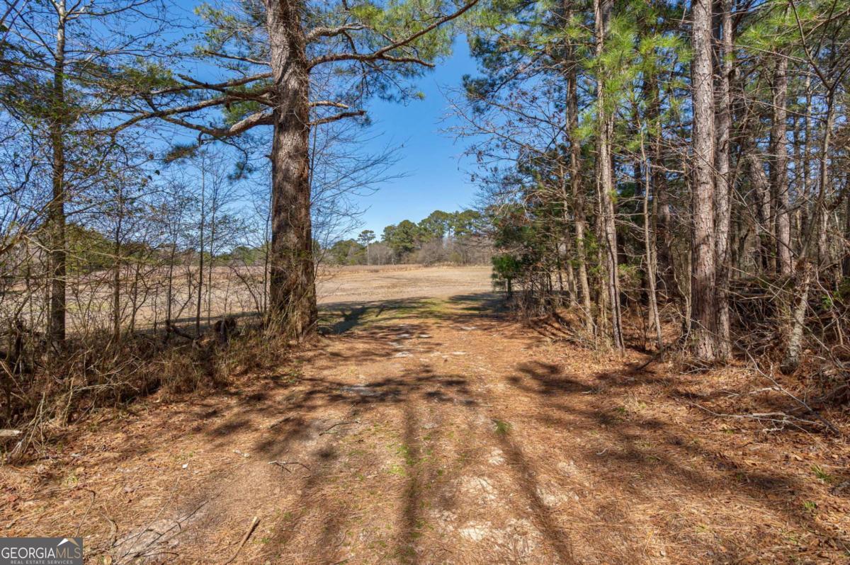 Loganville, Georgia, 30052, United States, ,Land,For Sale,1794501