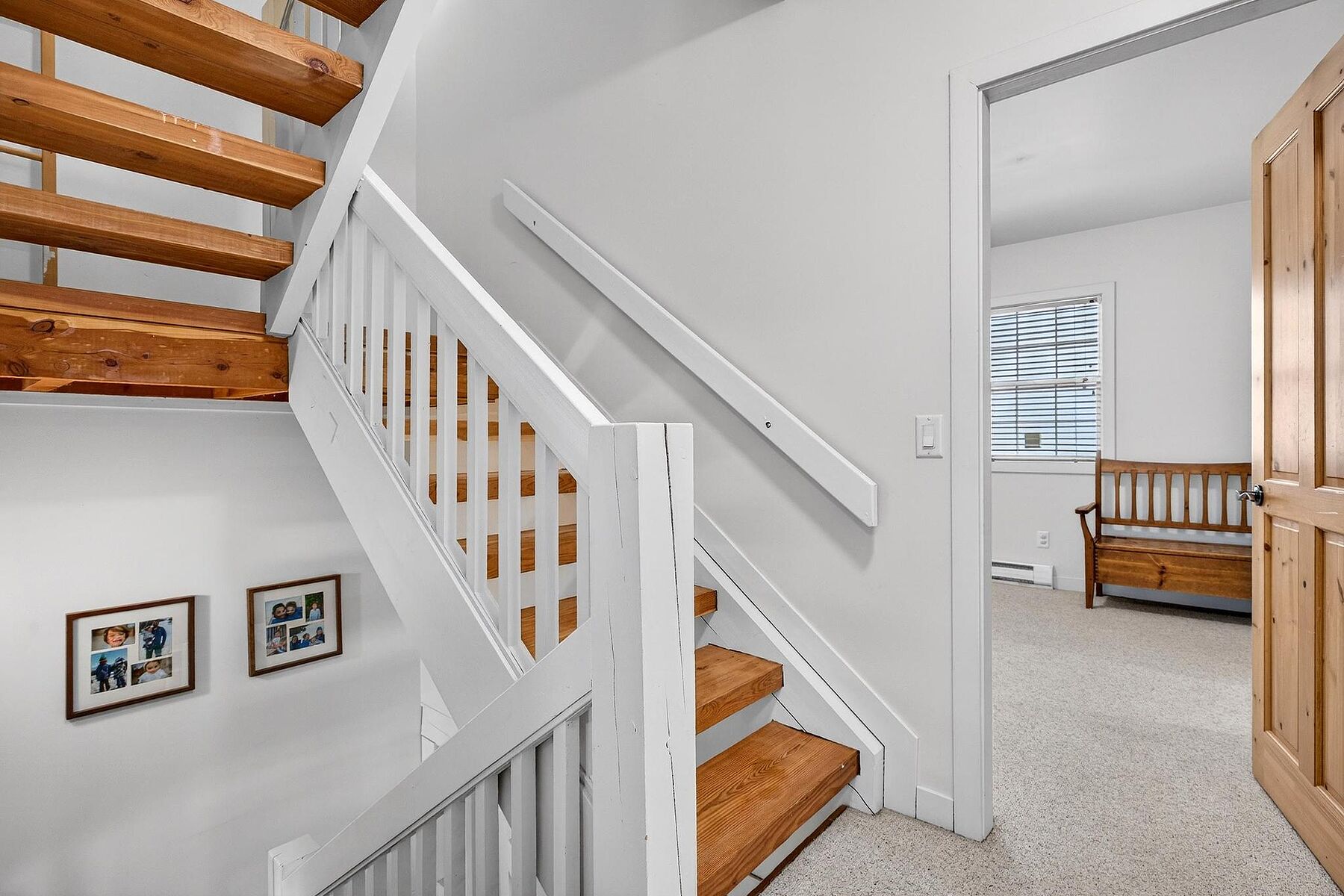  Big White, Thompson & Okanagan - 物件實景