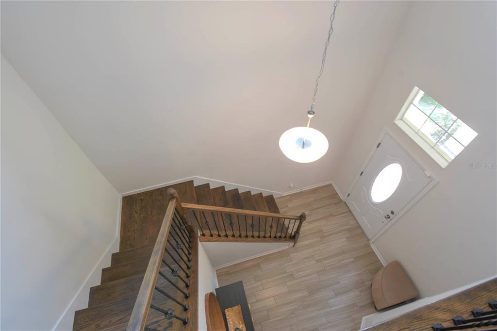 Apopka, Florida, 32703, United States, 4 Bedrooms Bedrooms, ,3 BathroomsBathrooms,Residential,For Sale,1828228