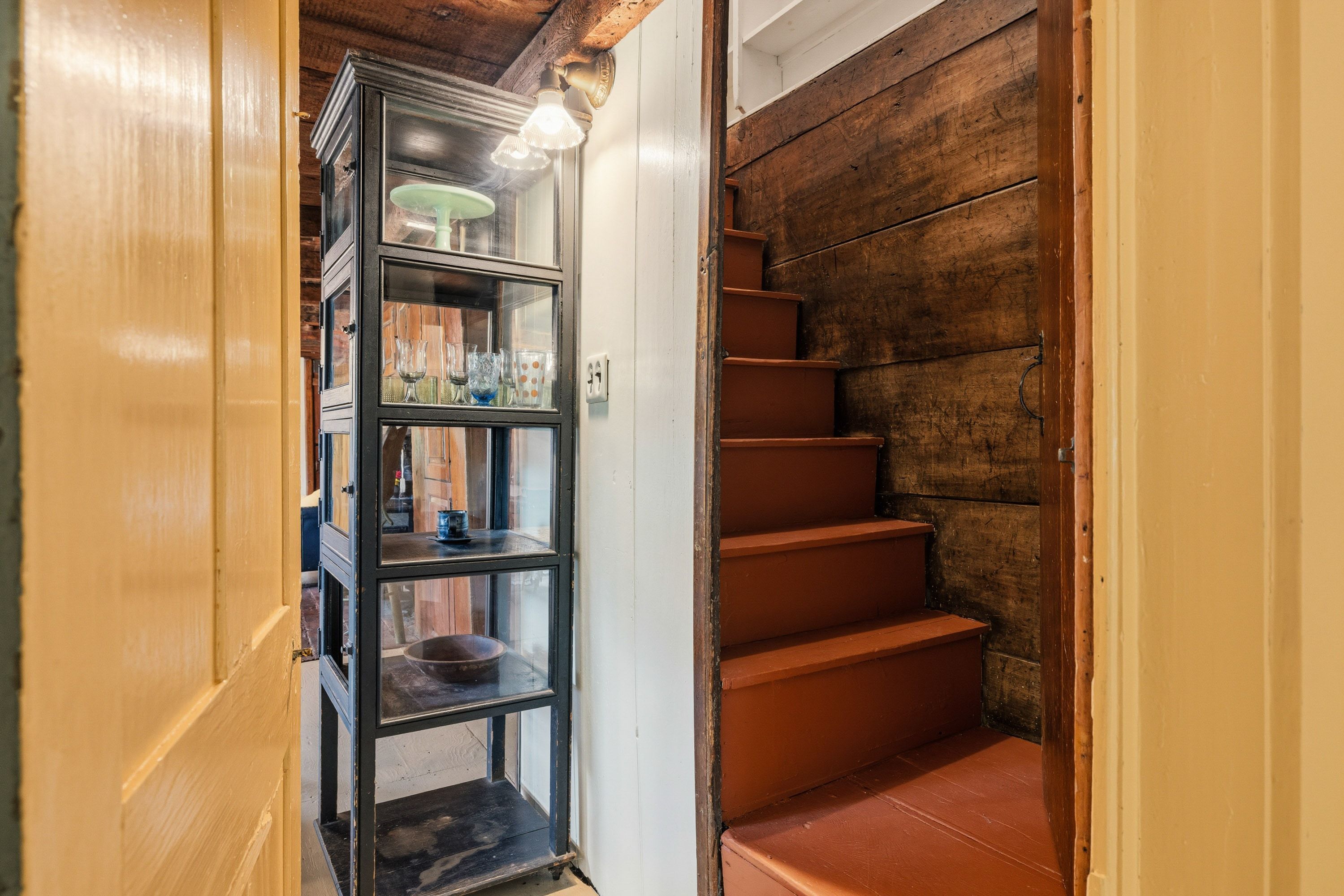  3 Moulton Ridge Road, Kensington, NH 03833 - 物件實景