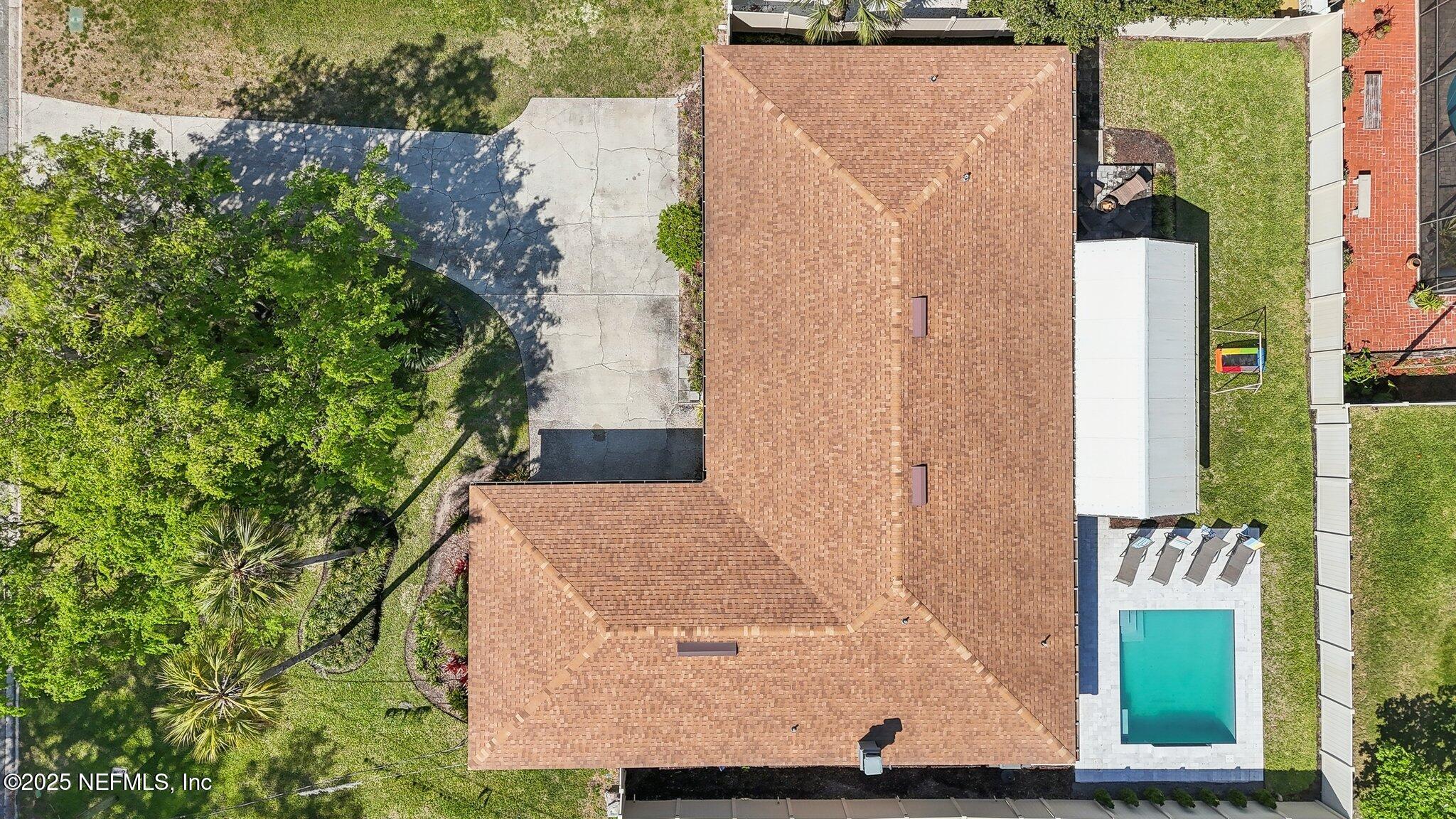 Jacksonville, Florida, 32225, United States, 4 Bedrooms Bedrooms, ,3 BathroomsBathrooms,Residential,For Sale,1827062