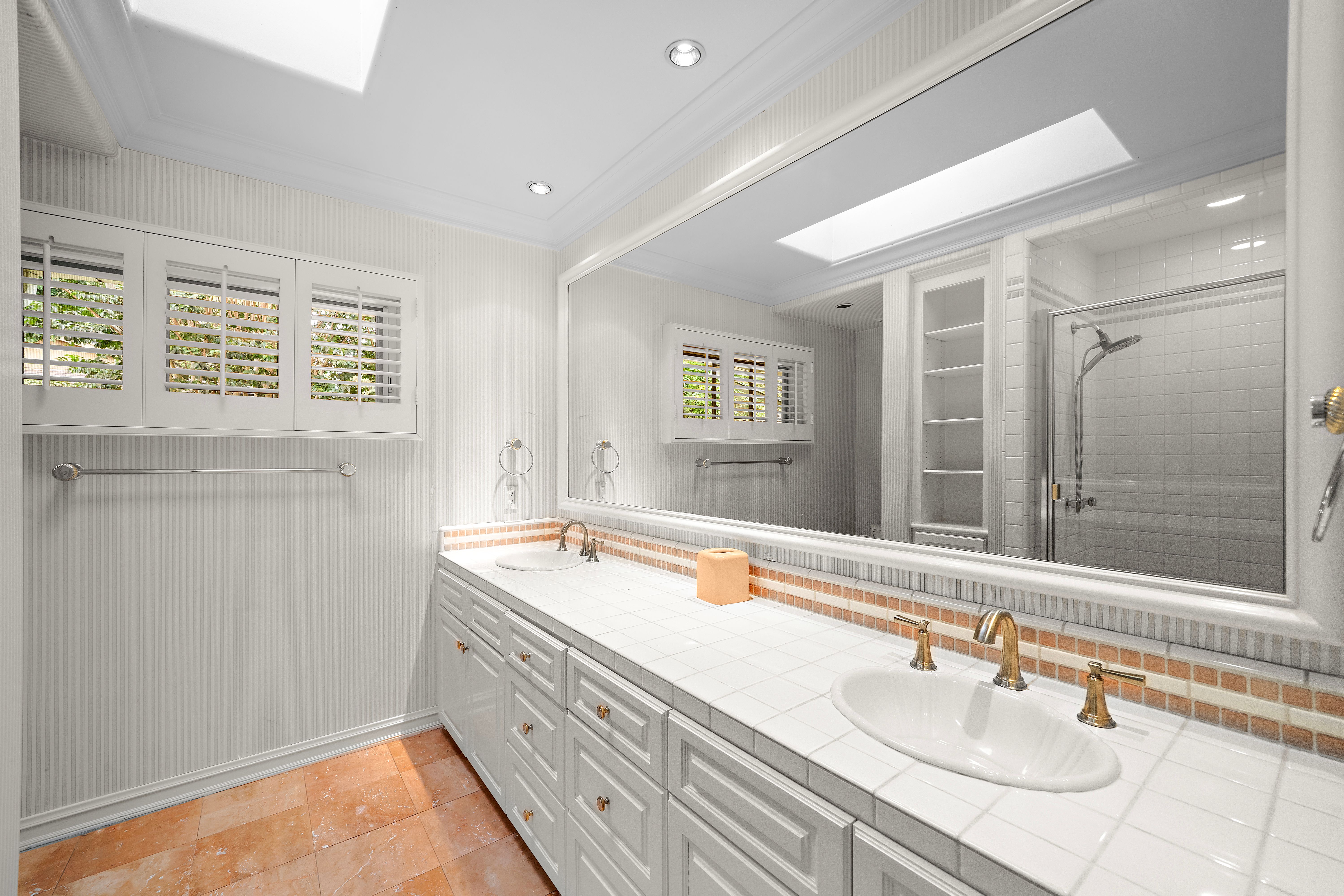  631 W. Devon Place, Long Beach, CA 90807 - 物件實景