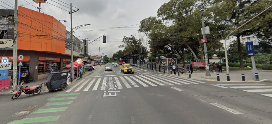 311, Gustavo A. Madero, Ciudad de México, 07420, Mexico, 6 Bedrooms Bedrooms, ,6 BathroomsBathrooms,Residential,For Sale,311,1672194