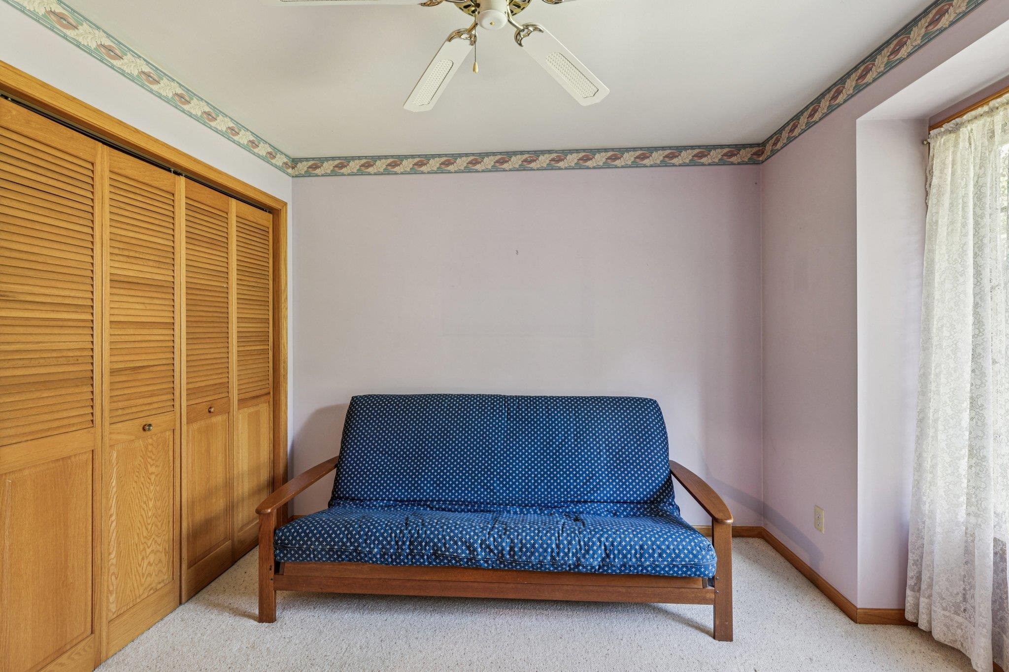 Deforest, Wisconsin, 53532, United States, 3 Bedrooms Bedrooms, ,3 BathroomsBathrooms,Residential,For Sale,1943421