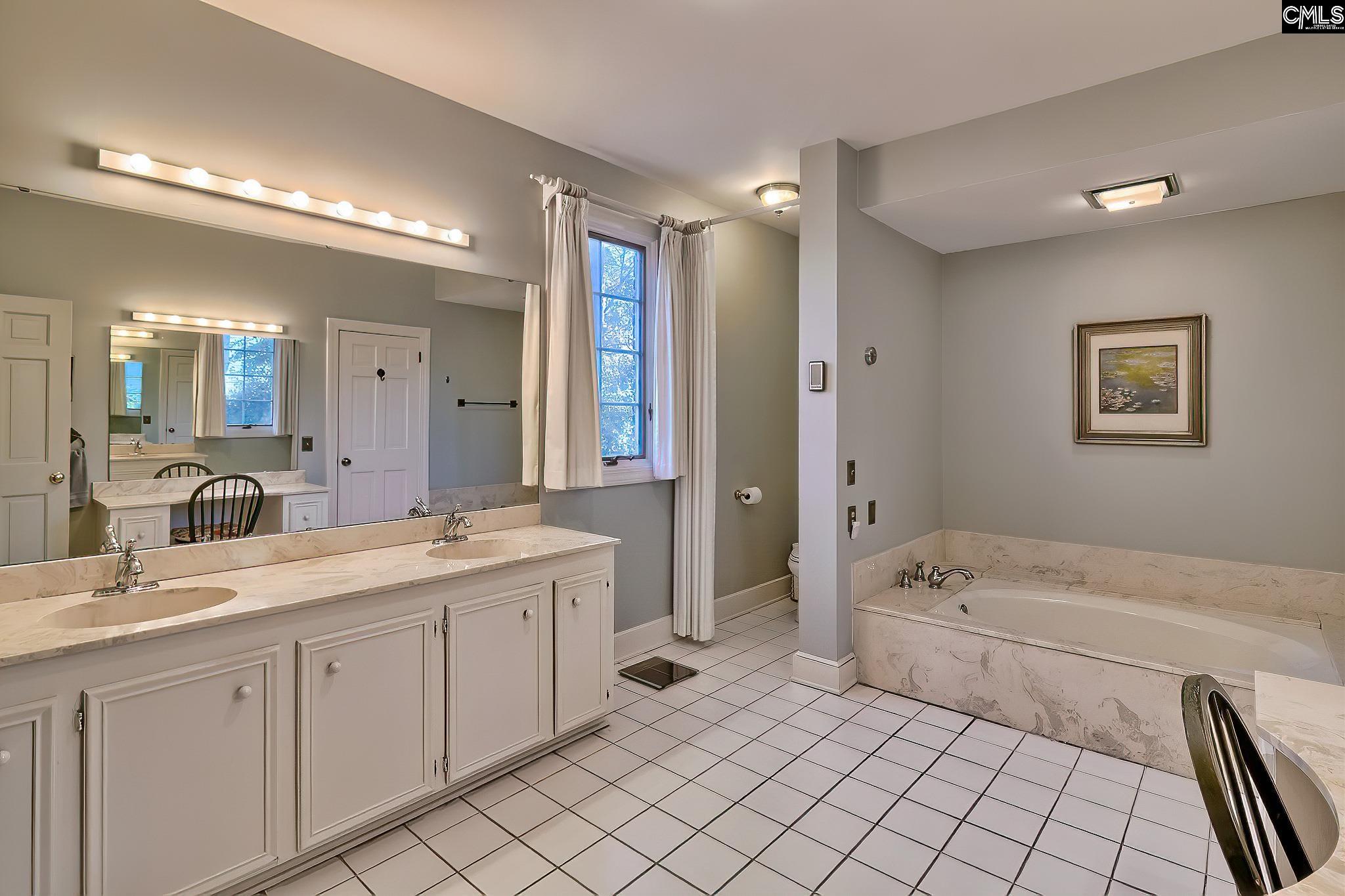 Columbia, South Carolina, 29223, United States, 3 Bedrooms Bedrooms, ,4 BathroomsBathrooms,Residential,For Sale,1988053