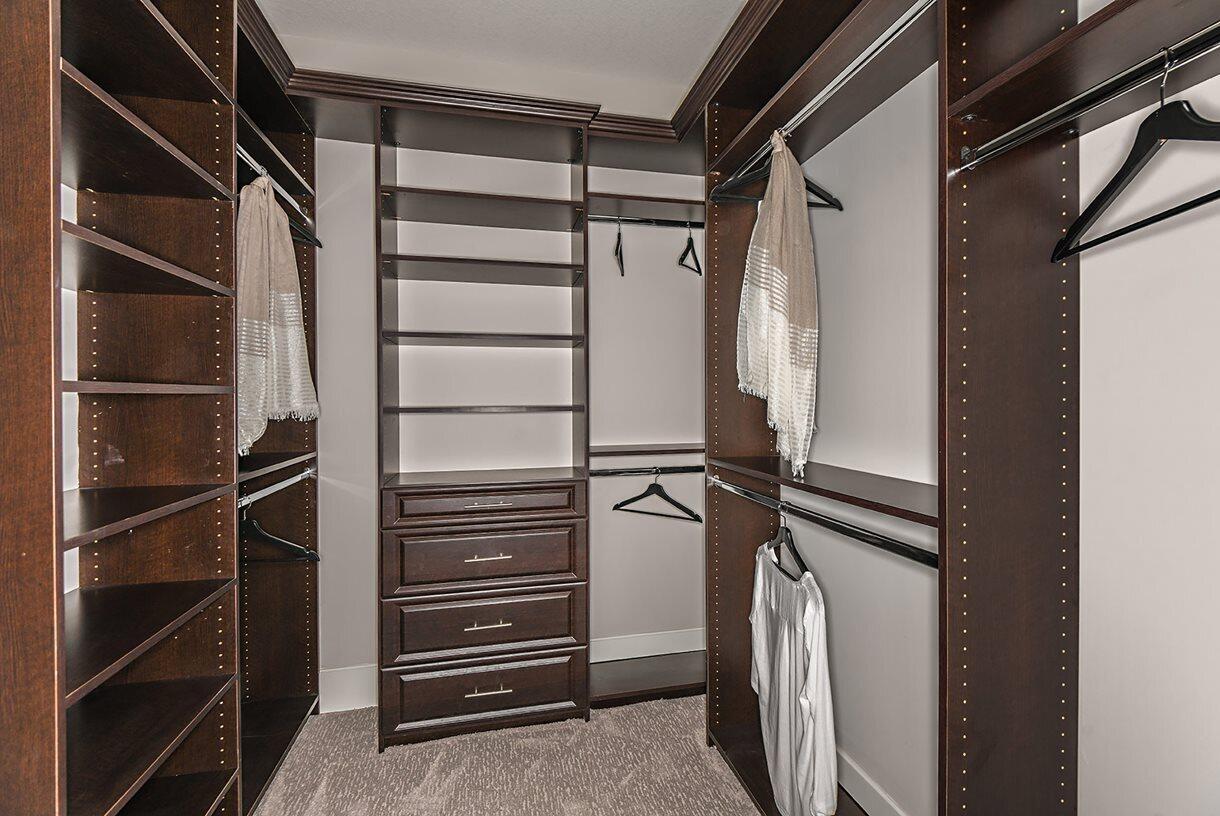 Palm Beach Gardens, Florida, 33418, United States, 4 Bedrooms Bedrooms, ,5 BathroomsBathrooms,Residential,For Sale,1991037