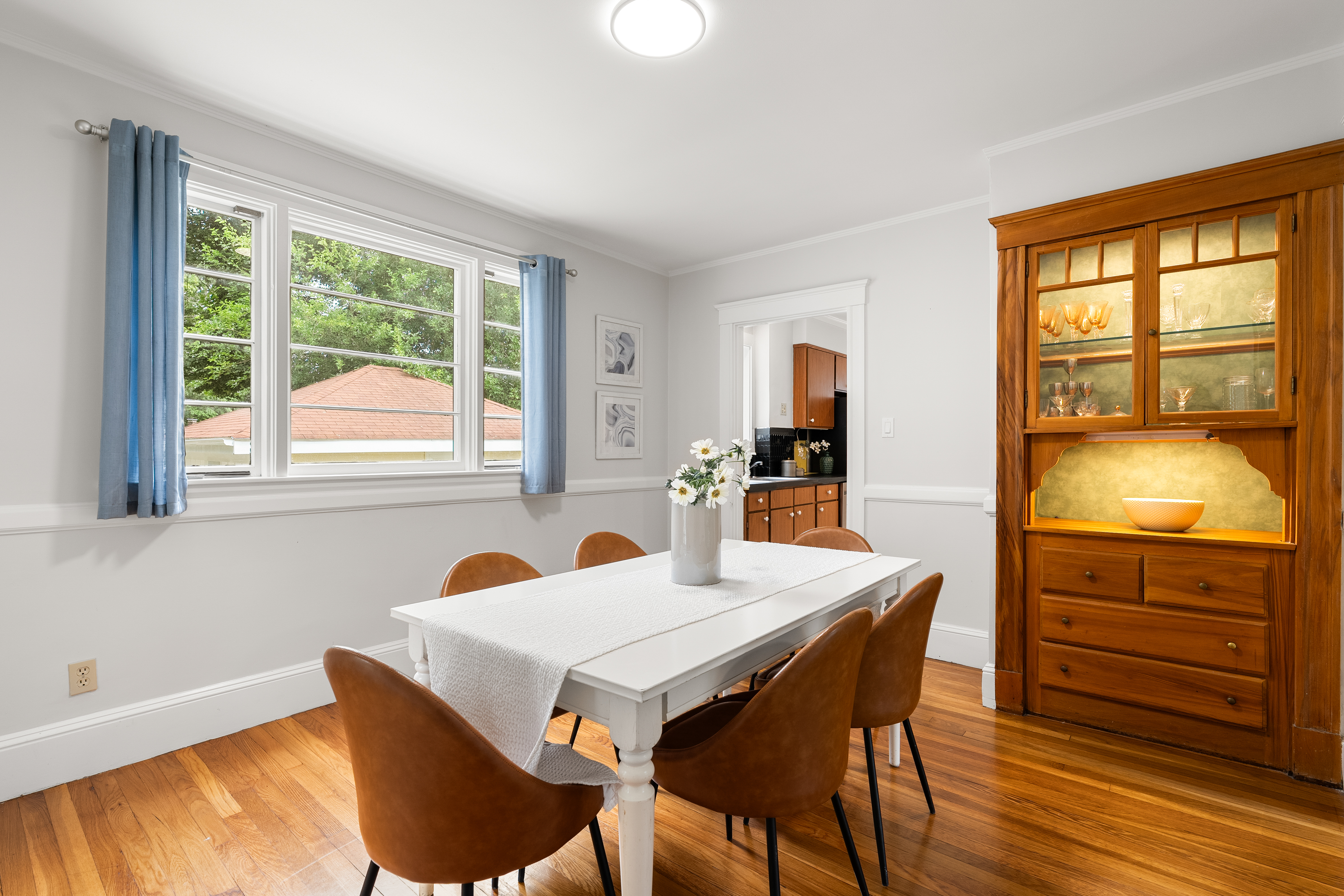  67 Ronald Road, Arlington, MA, 02474 - 物件實景