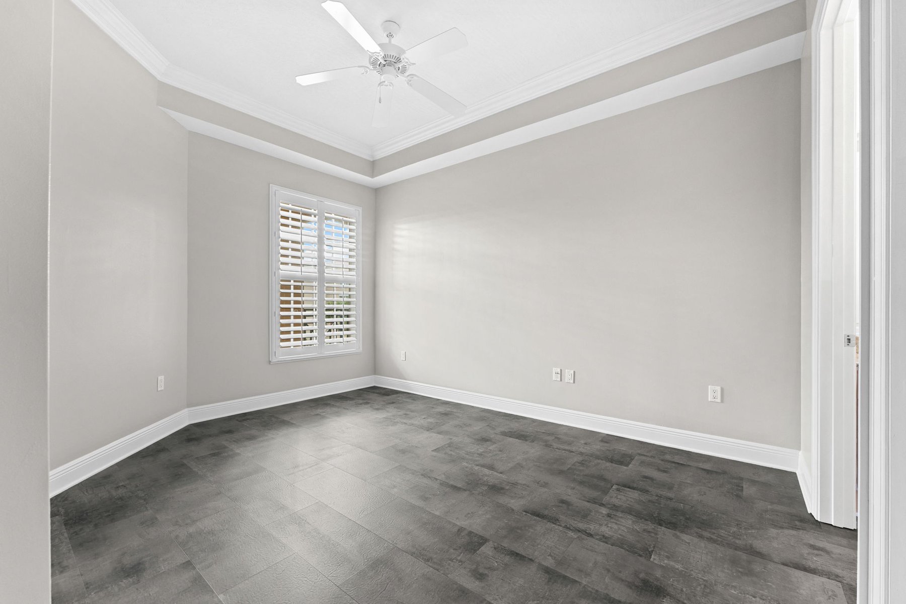  2001 Julep Drive, Unit# 206, Cocoa Beach, FL, 32931 - 物件實景