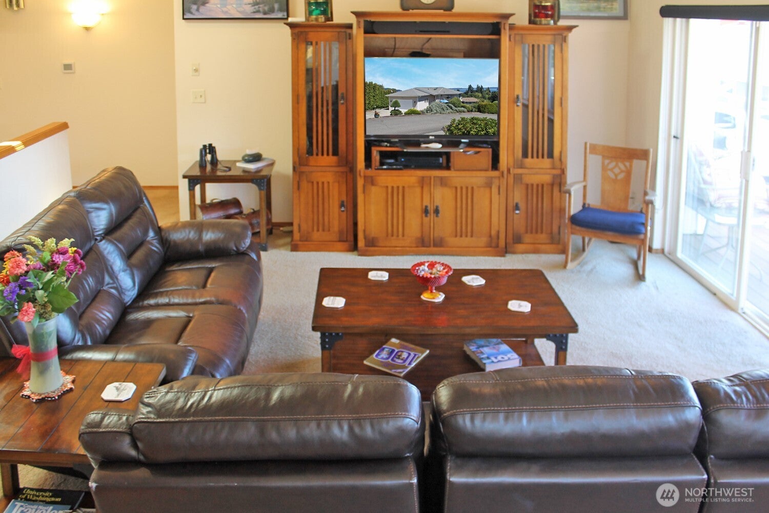 Port Orchard, Washington, 98366, United States, 3 Bedrooms Bedrooms, ,3 BathroomsBathrooms,Residential,For Sale,1907712