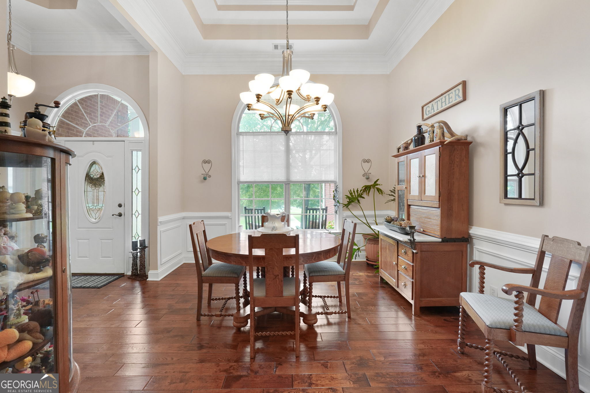 McDonough, Georgia, 30252, United States, 4 Bedrooms Bedrooms, ,4 BathroomsBathrooms,Residential,For Sale,1920375