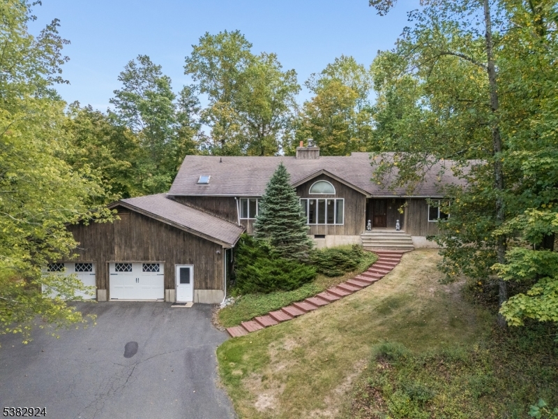 Delaware Twp., New Jersey, 08559, United States, 4 Bedrooms Bedrooms, ,3 BathroomsBathrooms,Residential,For Sale,1942245