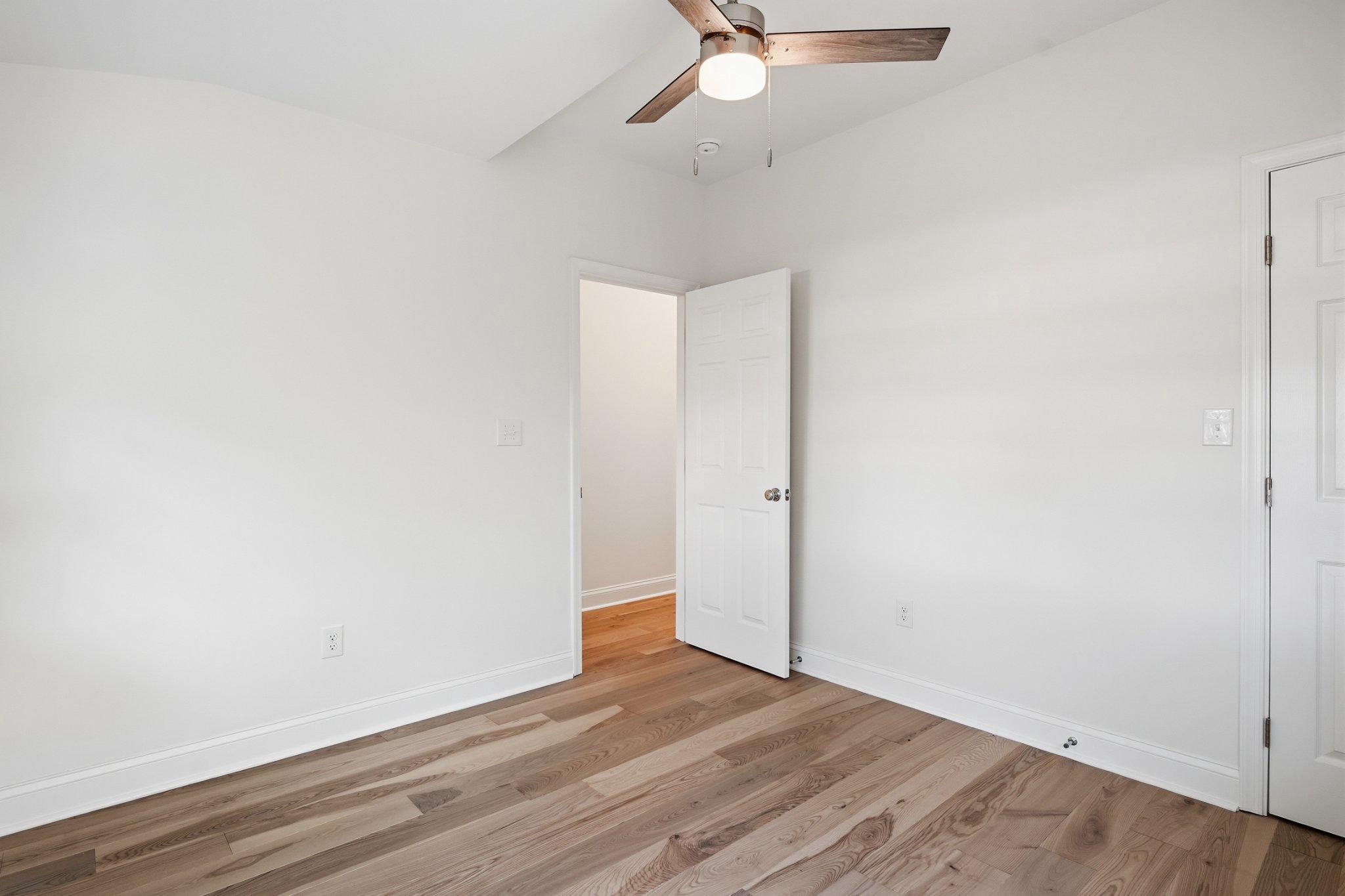  803 New Lane, St Michaels, MD, 21663 - 物件實景
