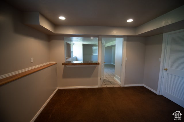 Hooper, Utah, 84315, United States, 4 Bedrooms Bedrooms, ,3 BathroomsBathrooms,Residential,For Sale,1904252
