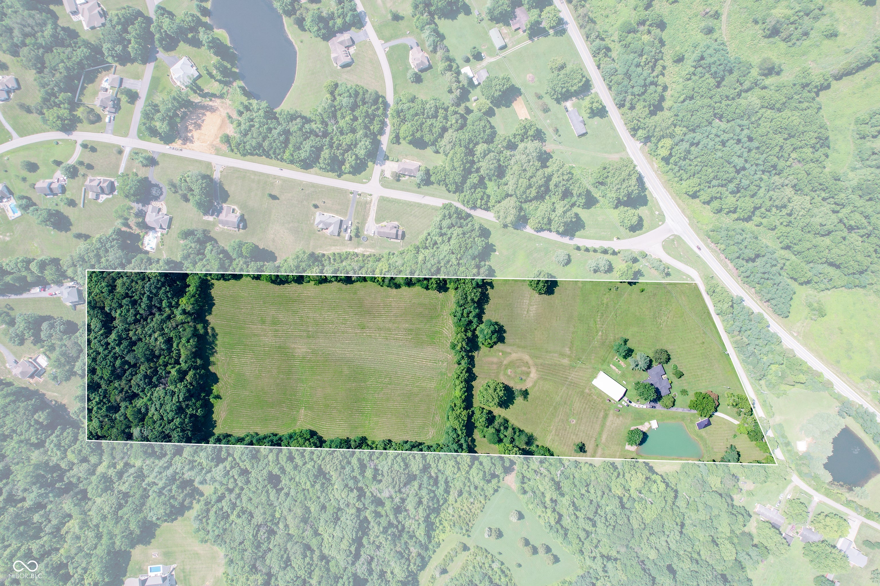 North Vernon, Indiana, 47265, United States, 4 Bedrooms Bedrooms, ,3 BathroomsBathrooms,Residential,For Sale,1883464