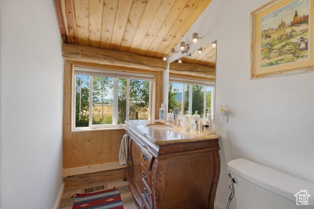 Oakley, Utah, 84055, United States, 3 Bedrooms Bedrooms, ,4 BathroomsBathrooms,Residential,For Sale,1977118