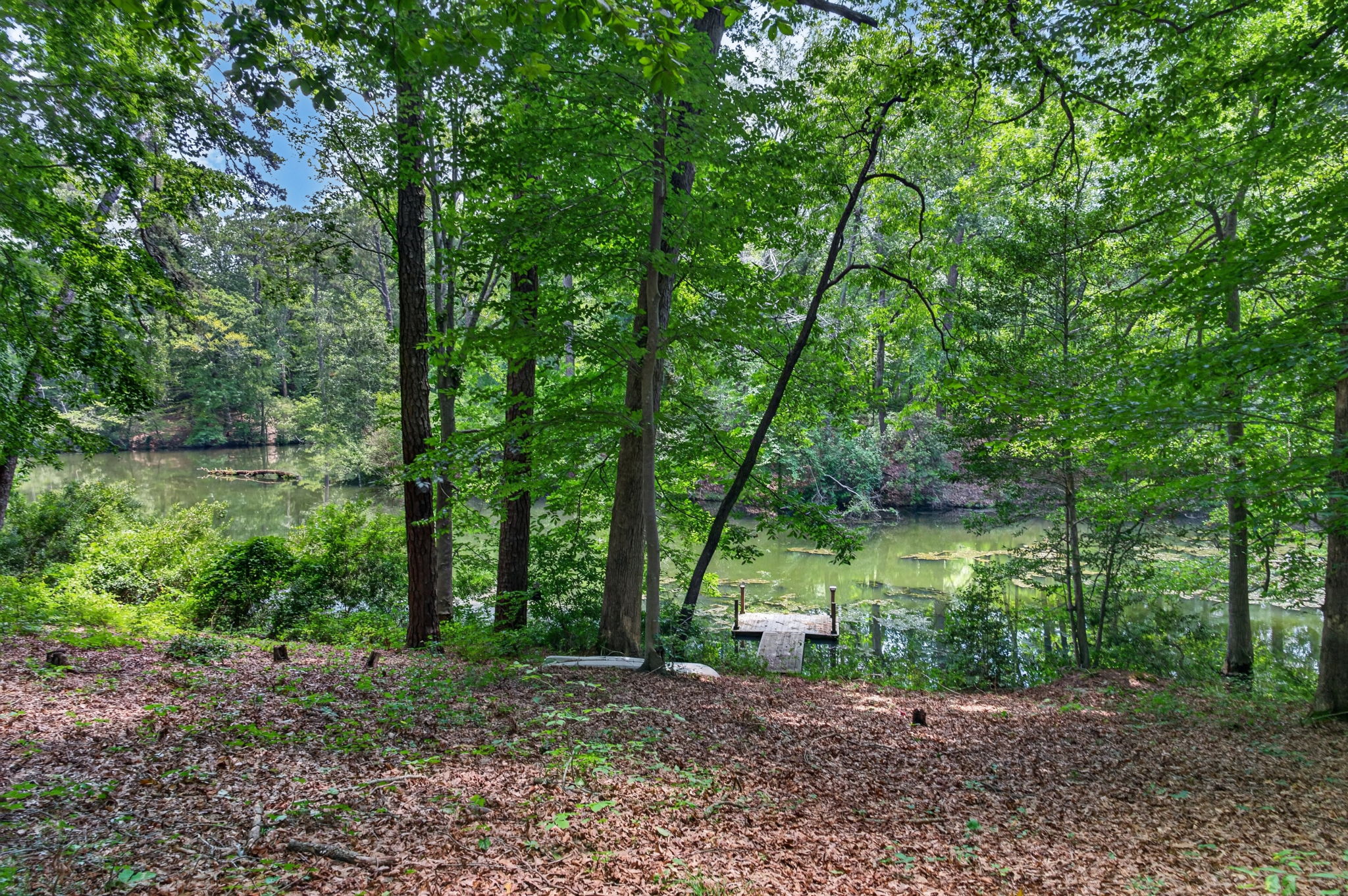  3410 Princeview Drive, Suffolk, VA 23434 - 物件實景