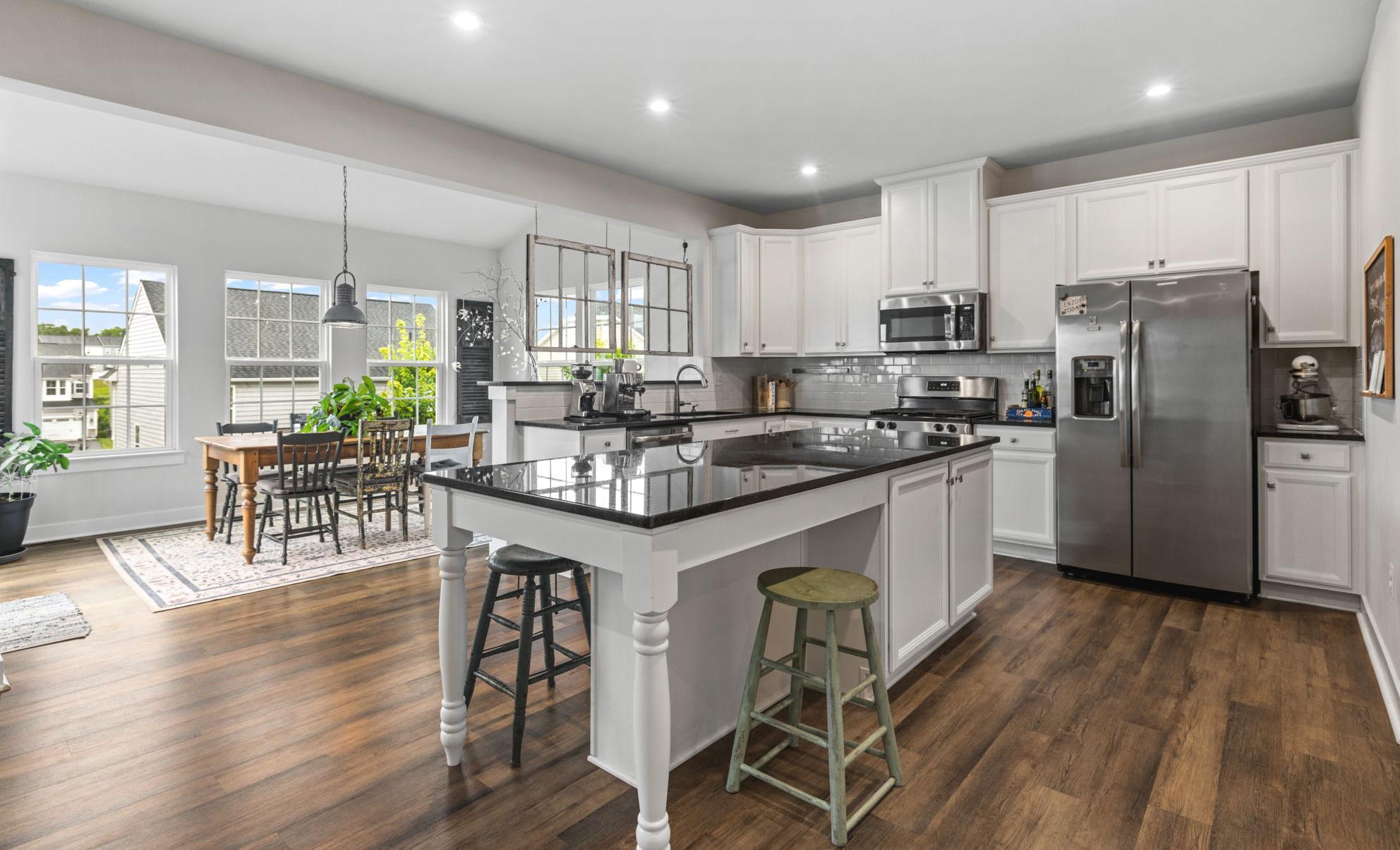  149 Emperor Drive, Lake Frederick, VA, 22630 - 物件實景