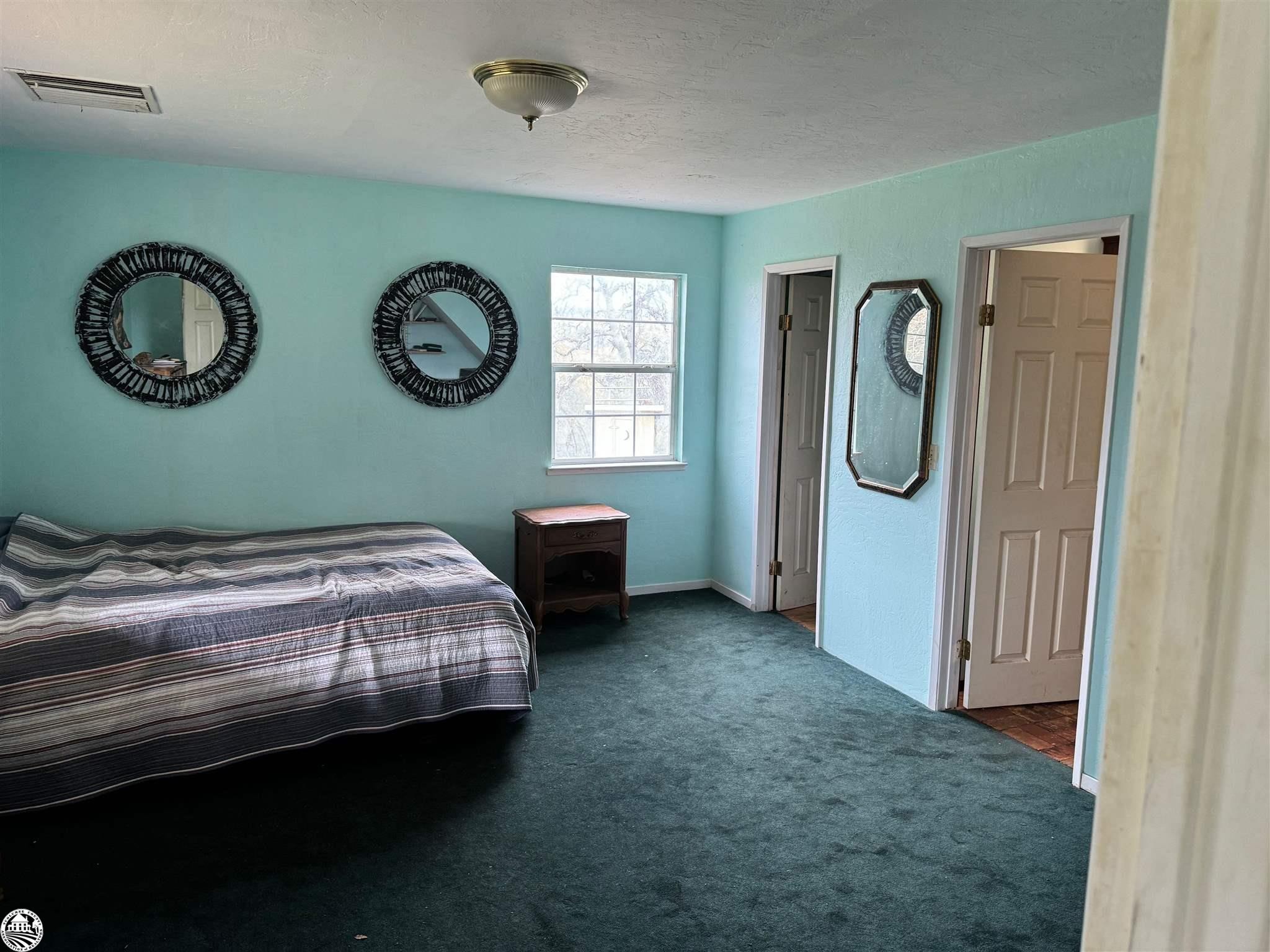 16551 Wards Ferry, Big Oak Flat, California, 95305, United States, 2 Bedrooms Bedrooms, ,2 BathroomsBathrooms,Residential,For Sale,16551 Wards Ferry,1619355