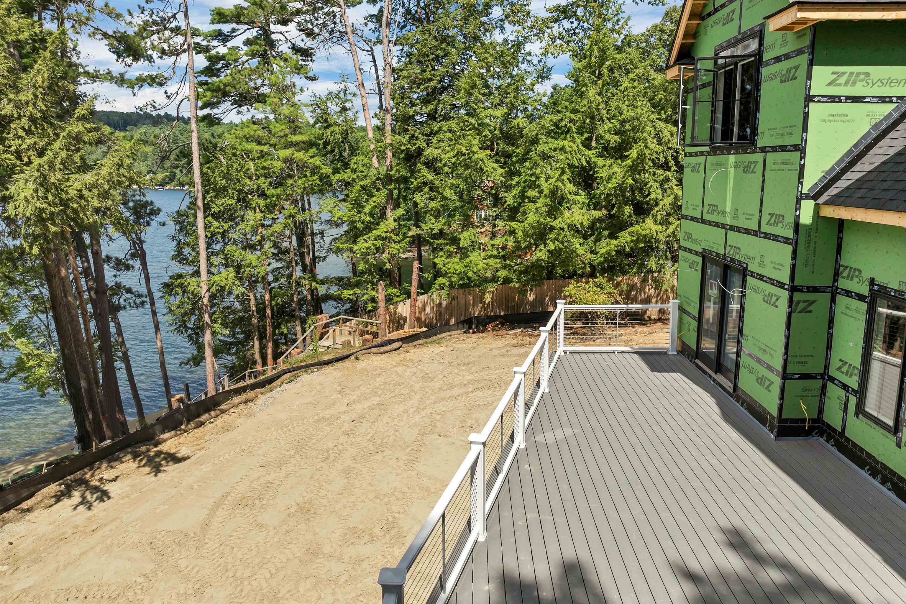 Meredith, New Hampshire, 03253, United States, 6 Bedrooms Bedrooms, ,4 BathroomsBathrooms,Residential,For Sale,1828401