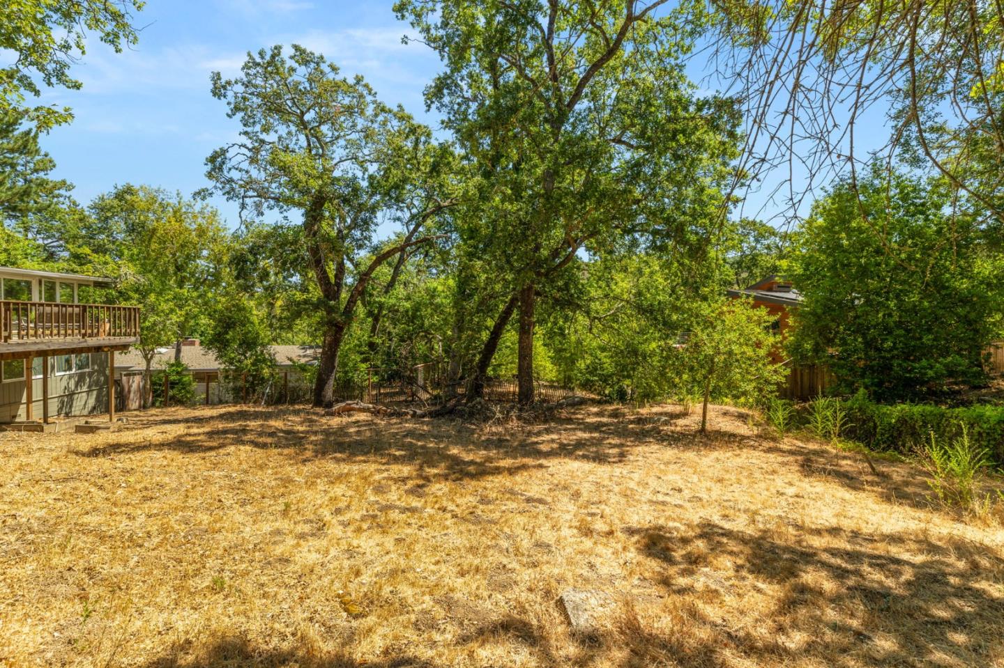 Portola Valley, California, 94028, United States, ,Land,For Sale,1901327
