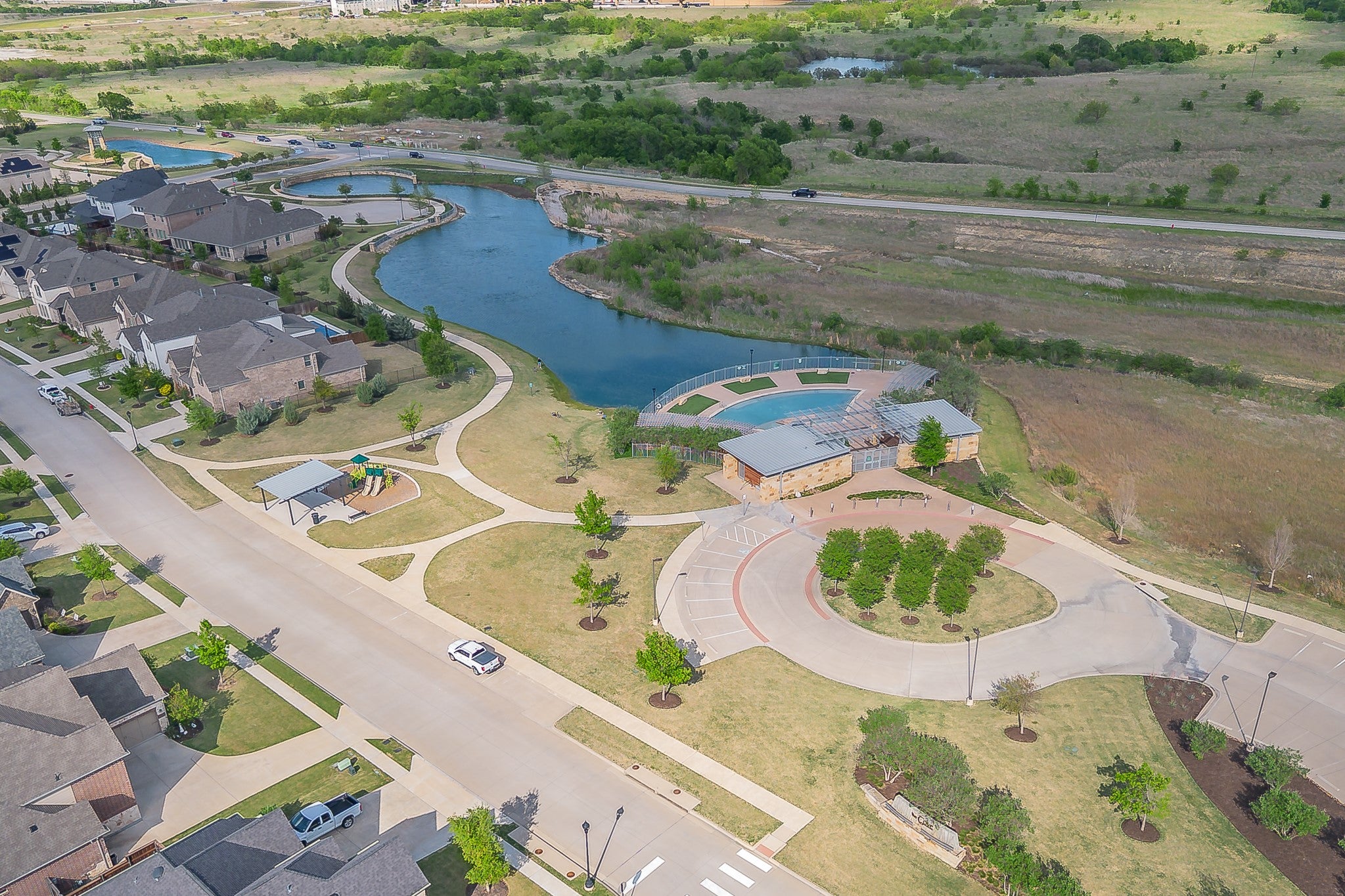 Haslet, Texas, 76052, United States, 4 Bedrooms Bedrooms, ,4 BathroomsBathrooms,Residential,For Sale,2033173