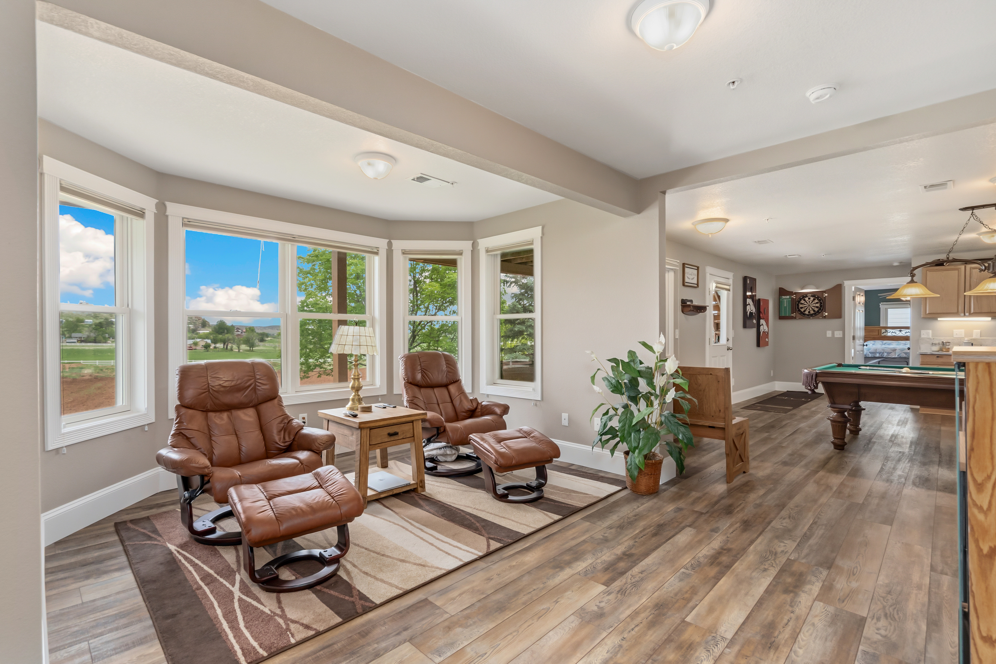  Luxury, Functionality, And Northern Colorado lifestyle - 物件實景